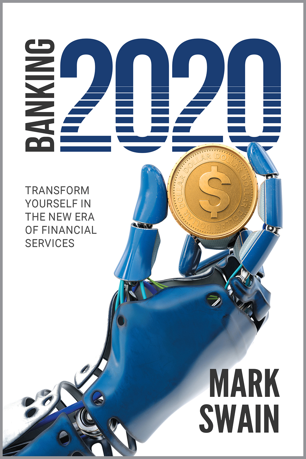 Banking 2020 cover.jpg