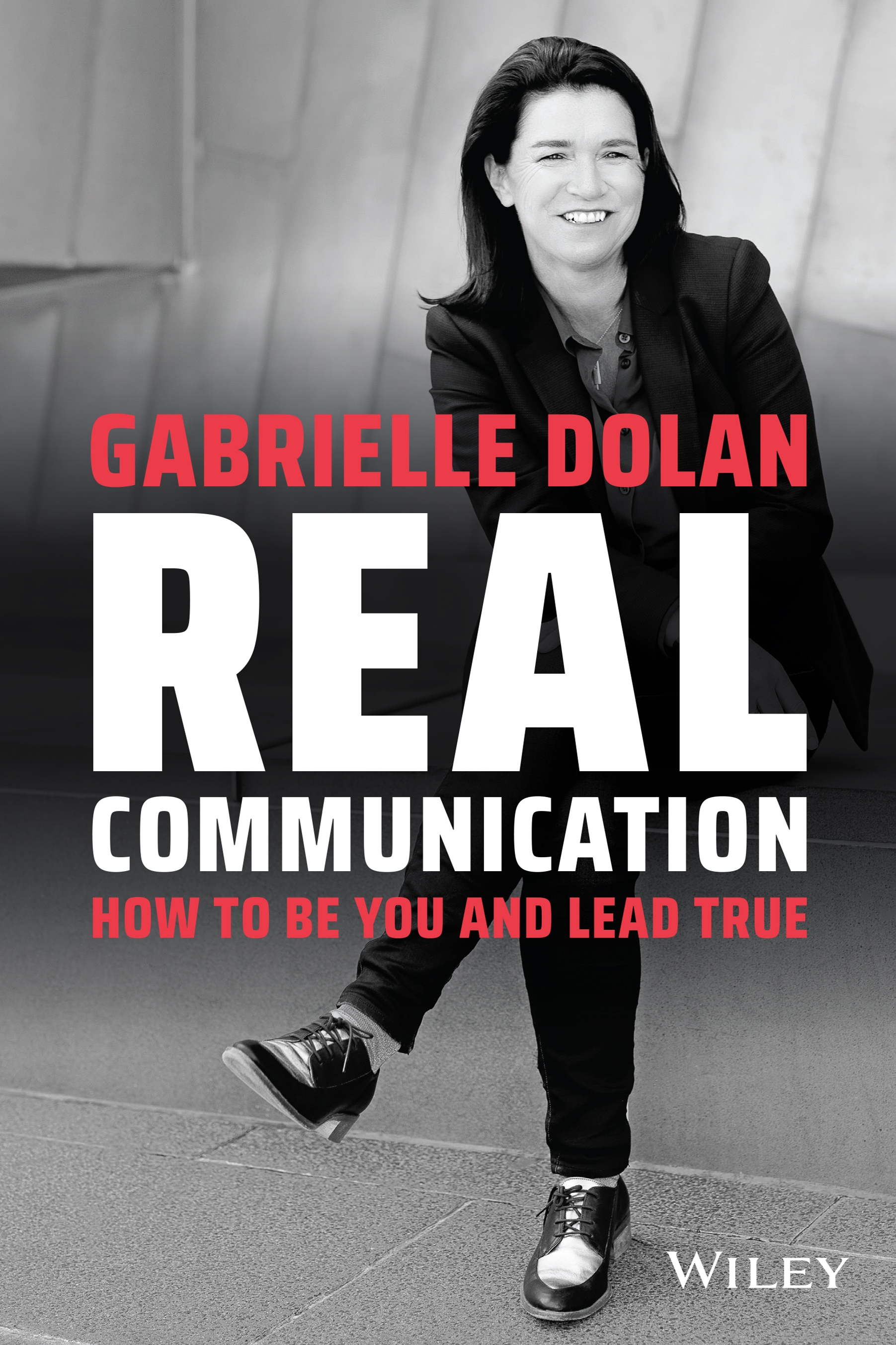 Real Communication cover.jpg