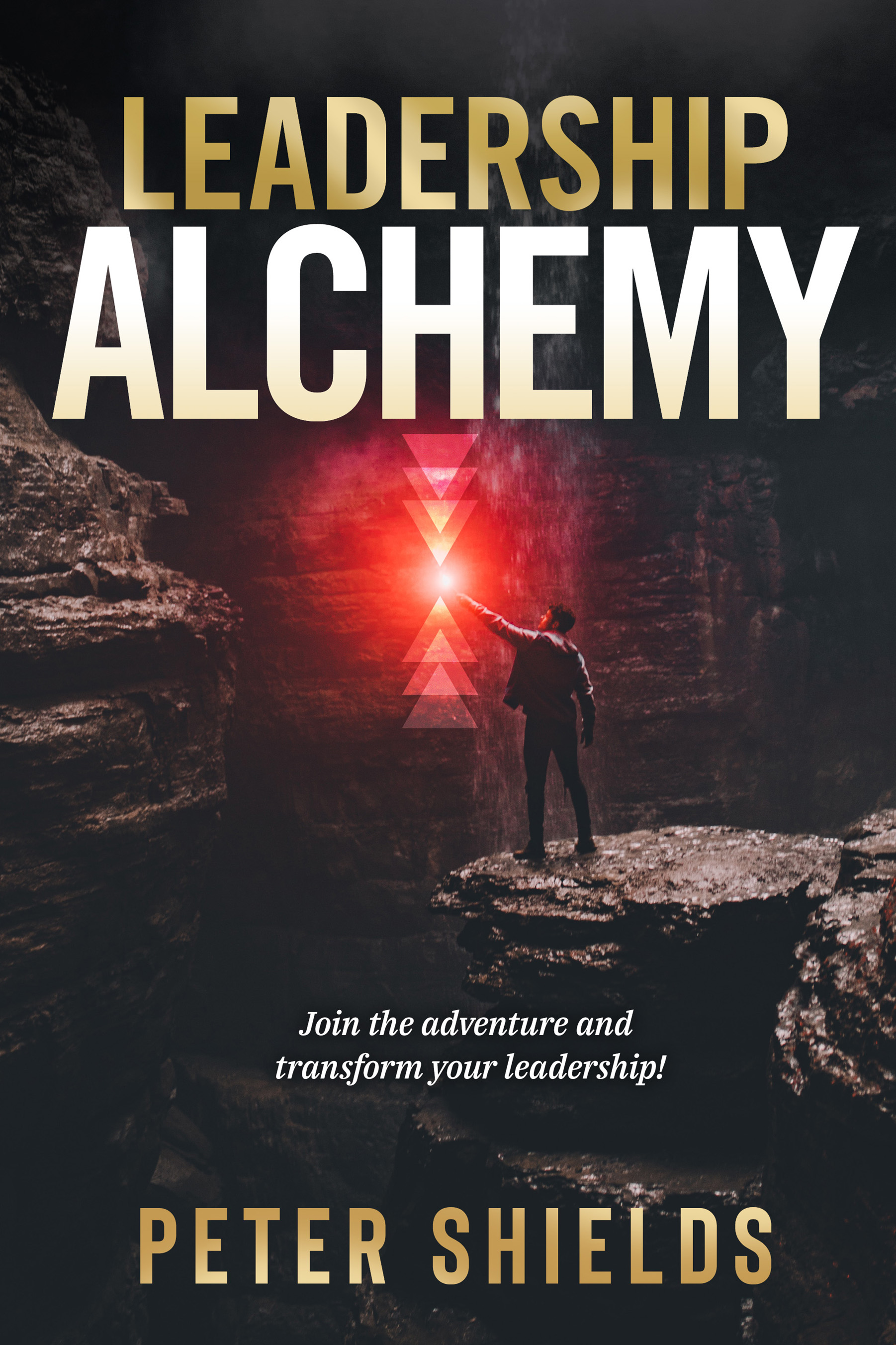 Leadership Alchemy cover.jpg