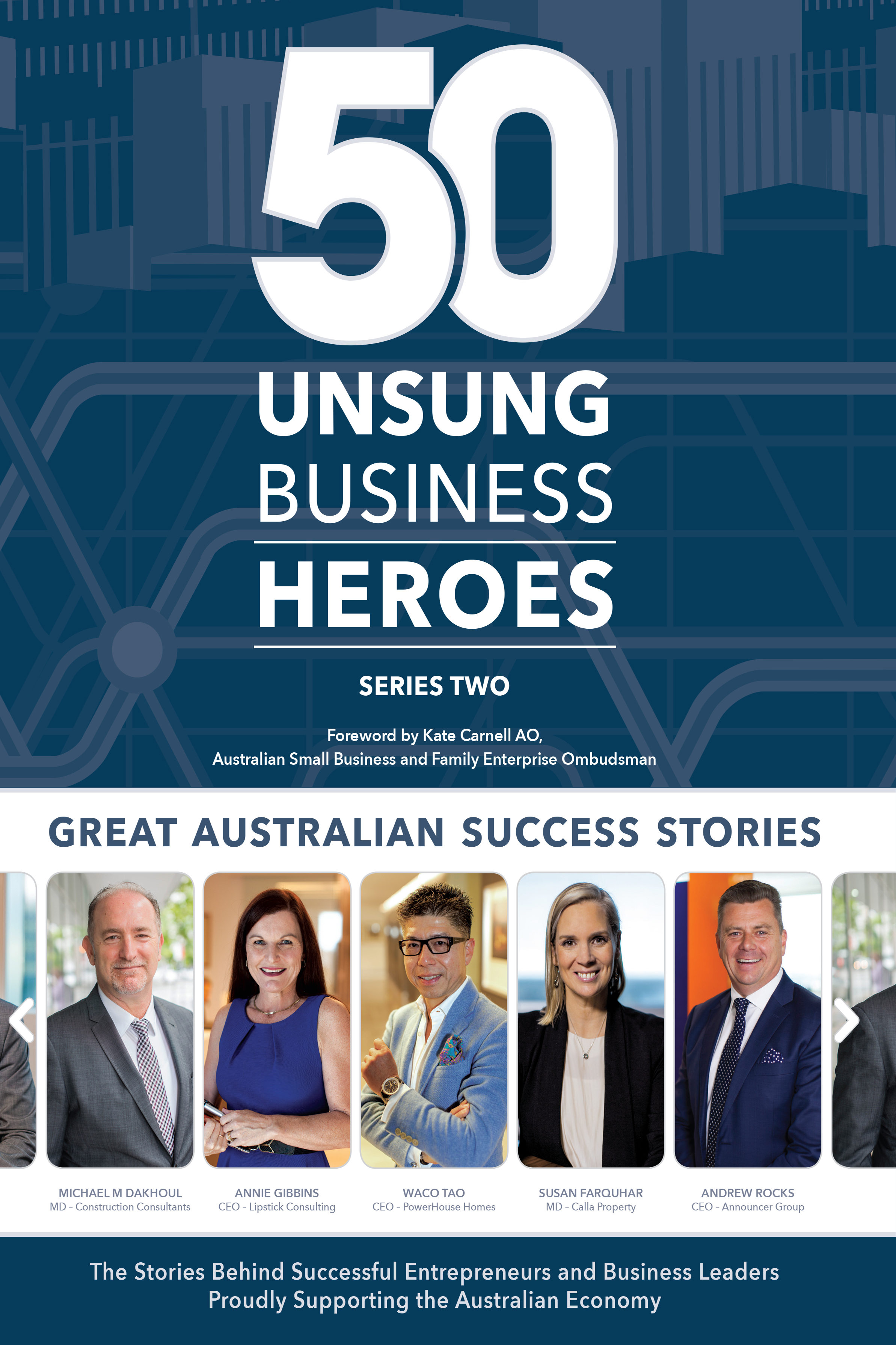 50 Unsung Business Heroes cover.jpg