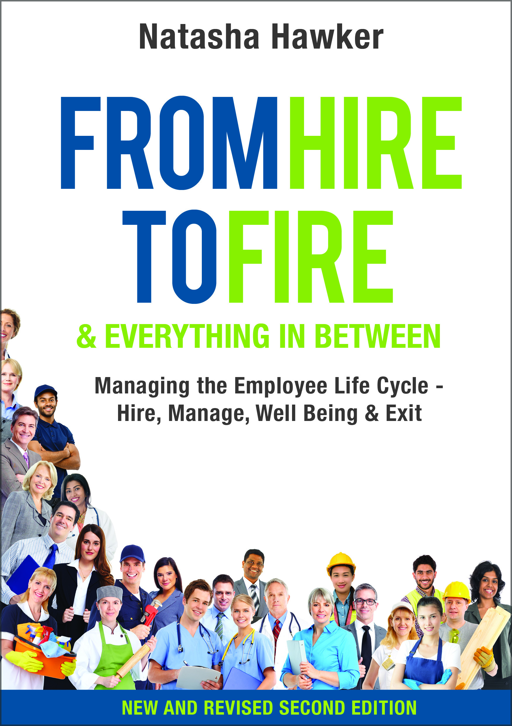 From Hire To Fire cover w stroke.jpg