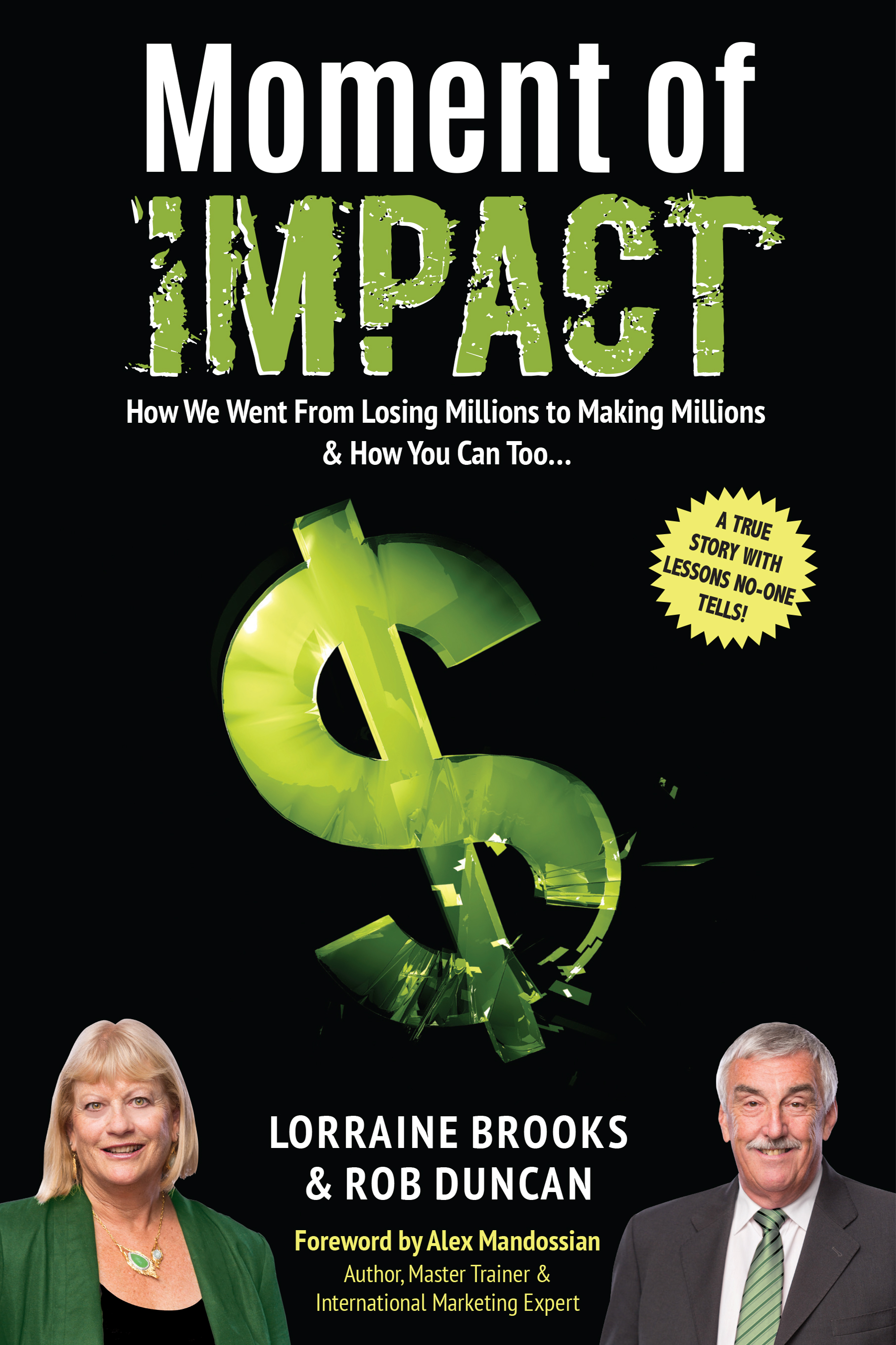 Moment of Impact cover.jpg