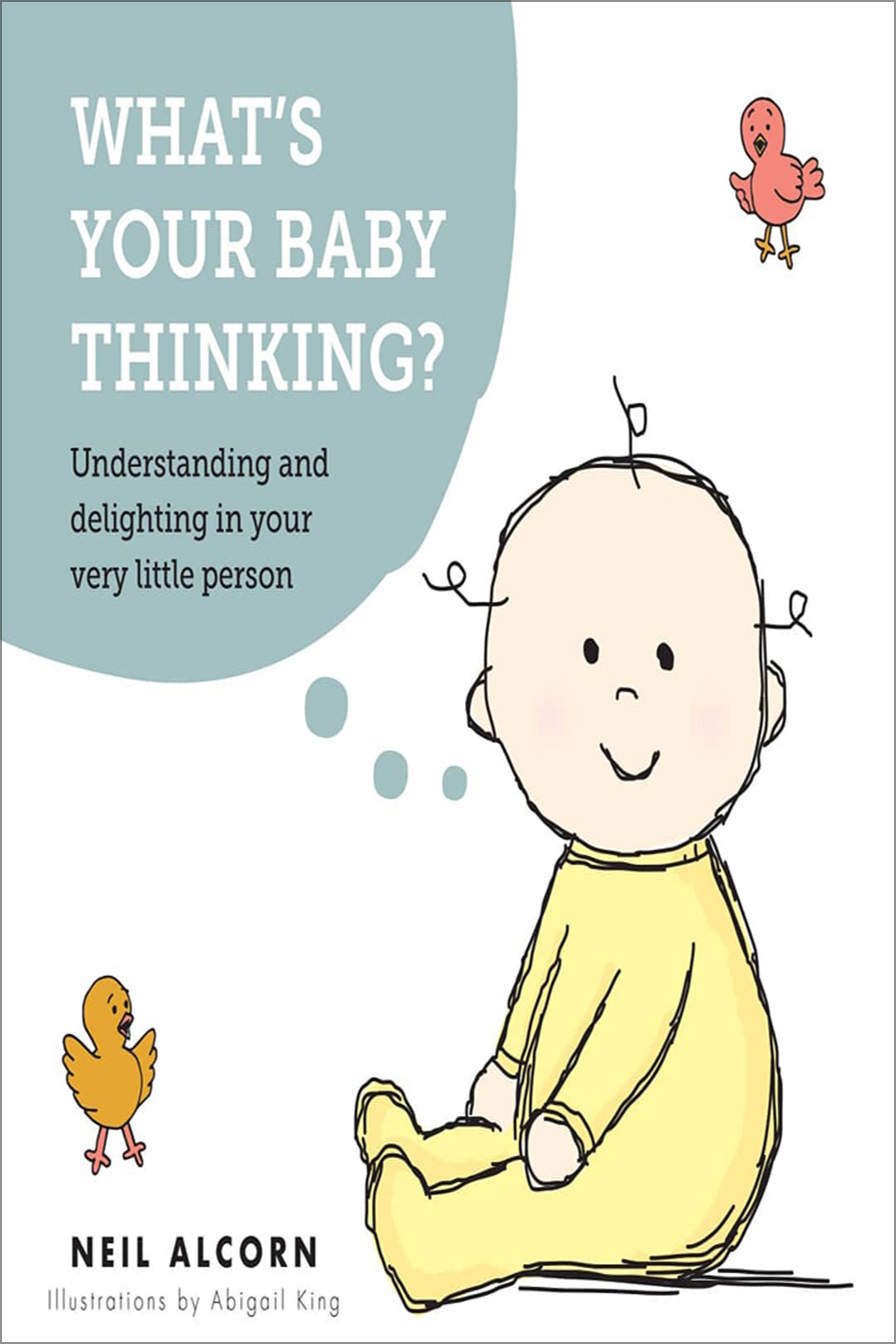 Whats Your Baby Thinking cover w stroke.jpg