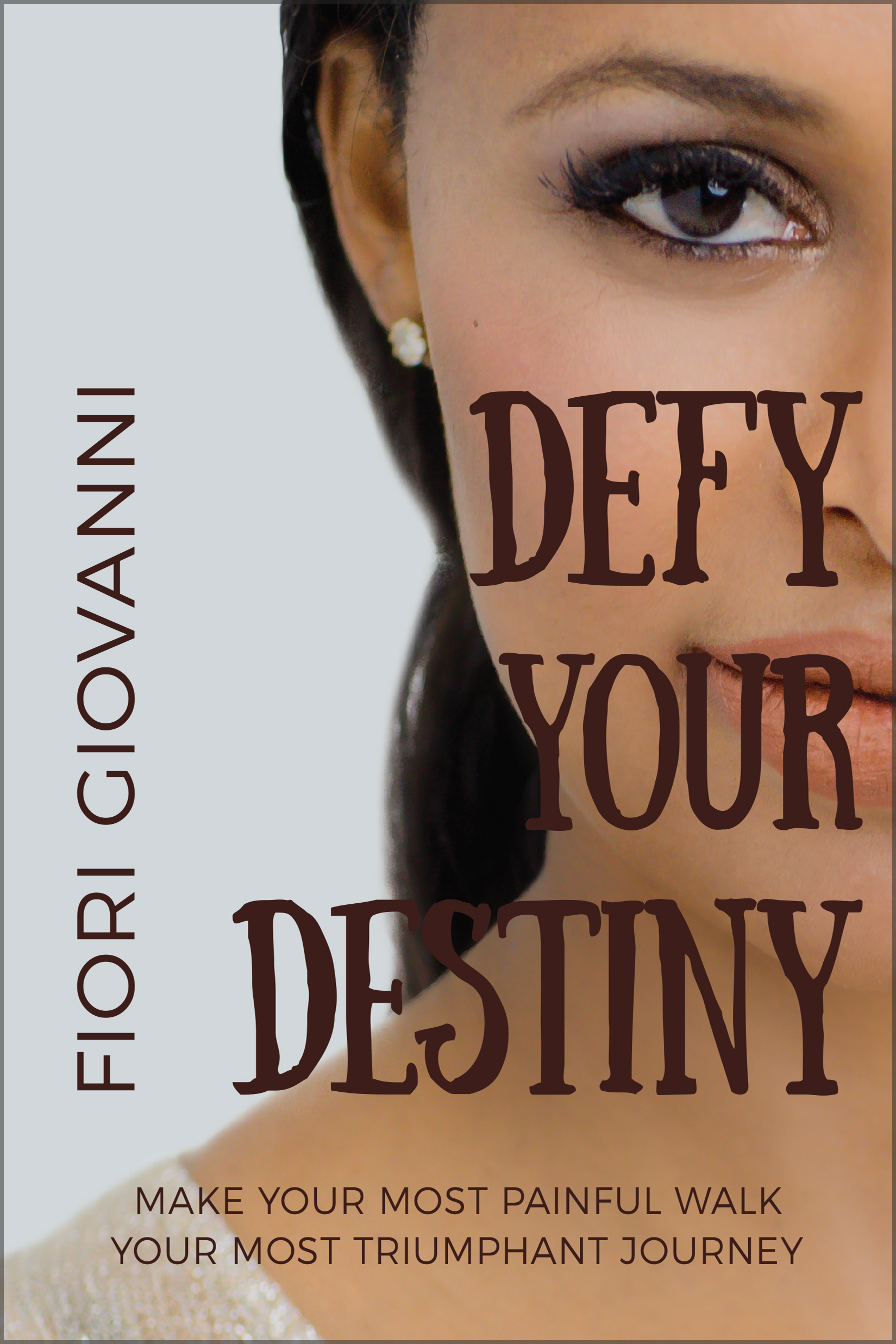 Defy Your Destiny cover.jpg