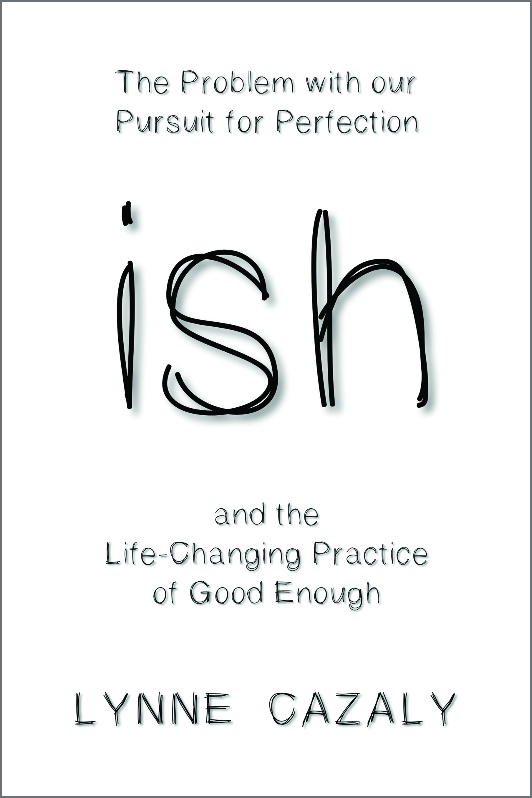 ish cover.jpg