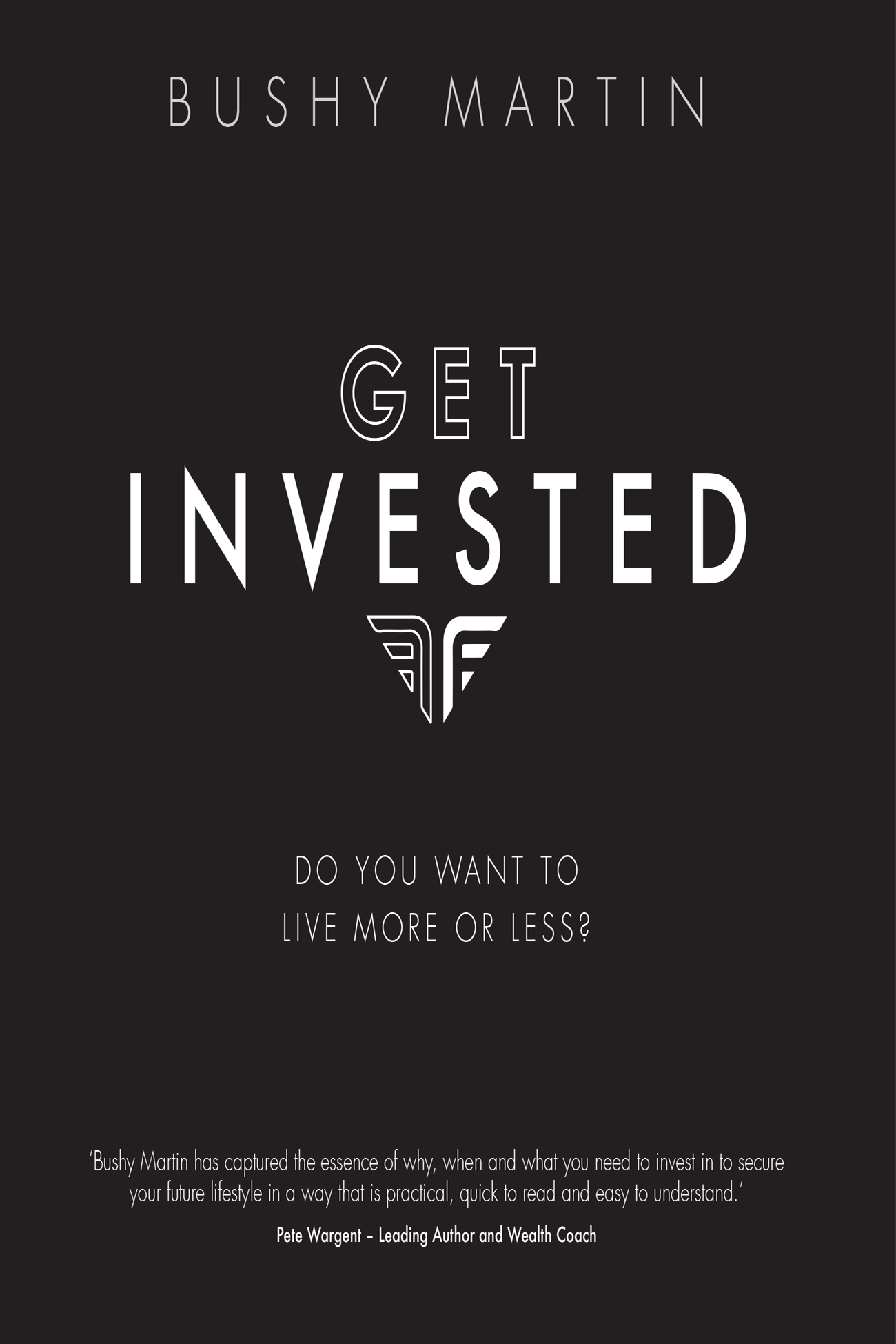 Get Invested Cover .jpg