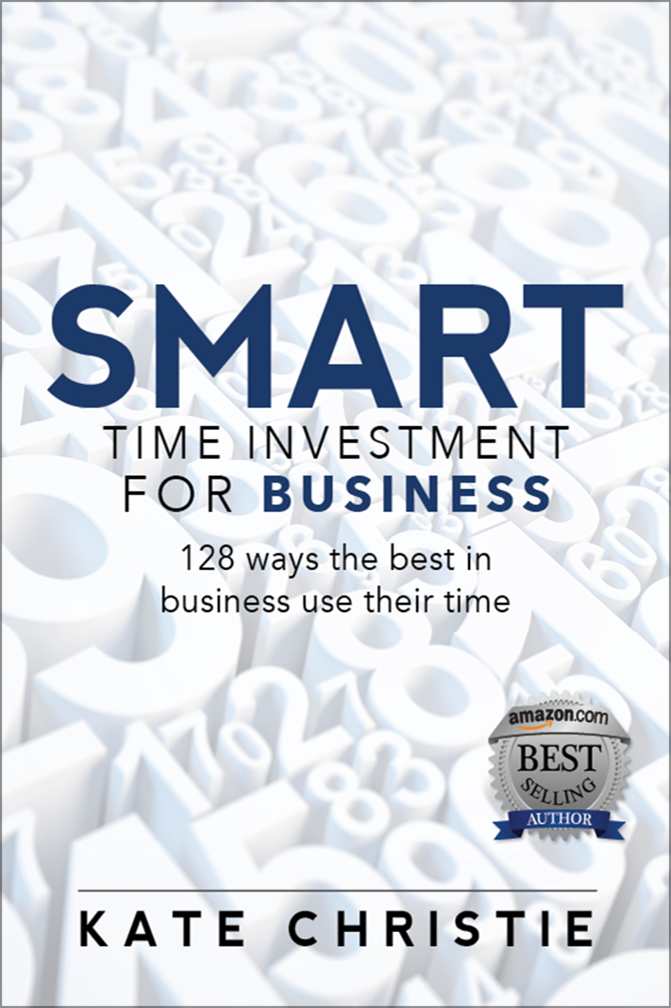 SMART Time Investment for Business cover.jpg