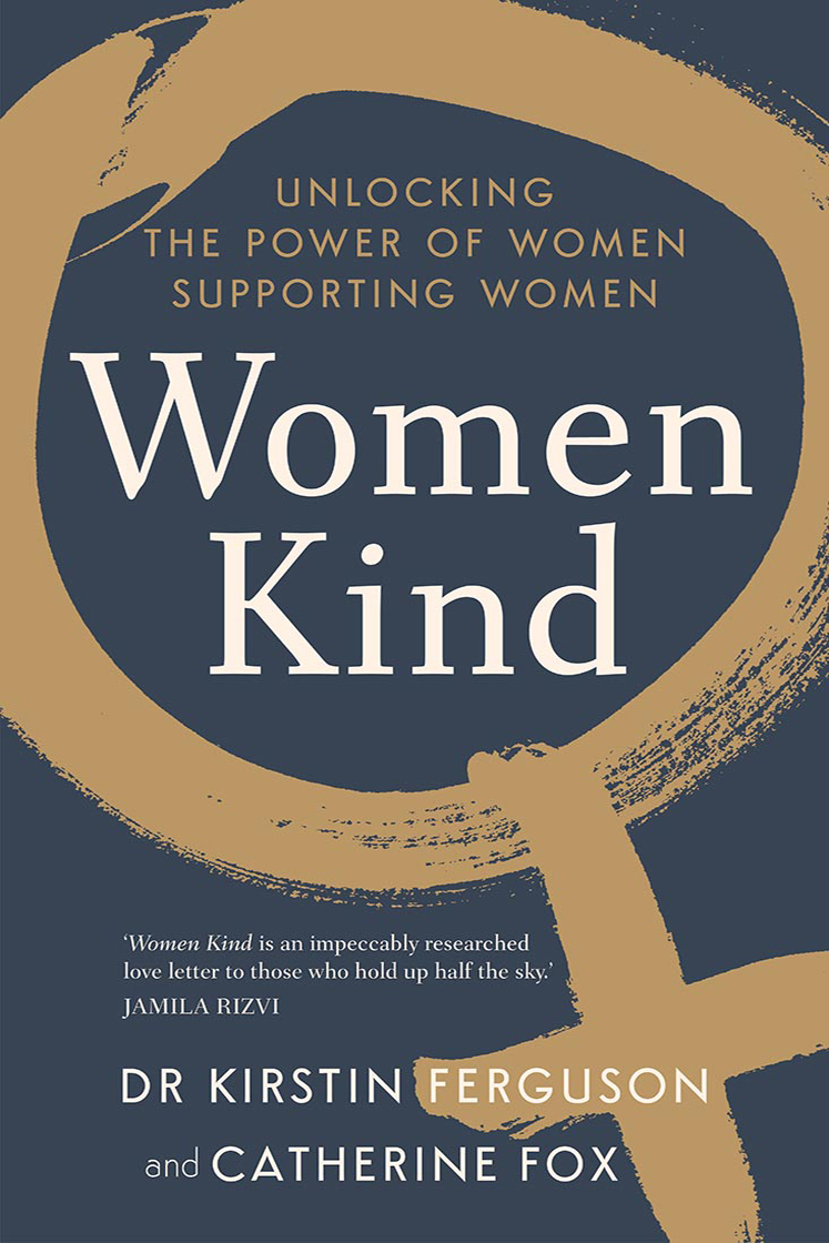 Women Kind cover.jpg