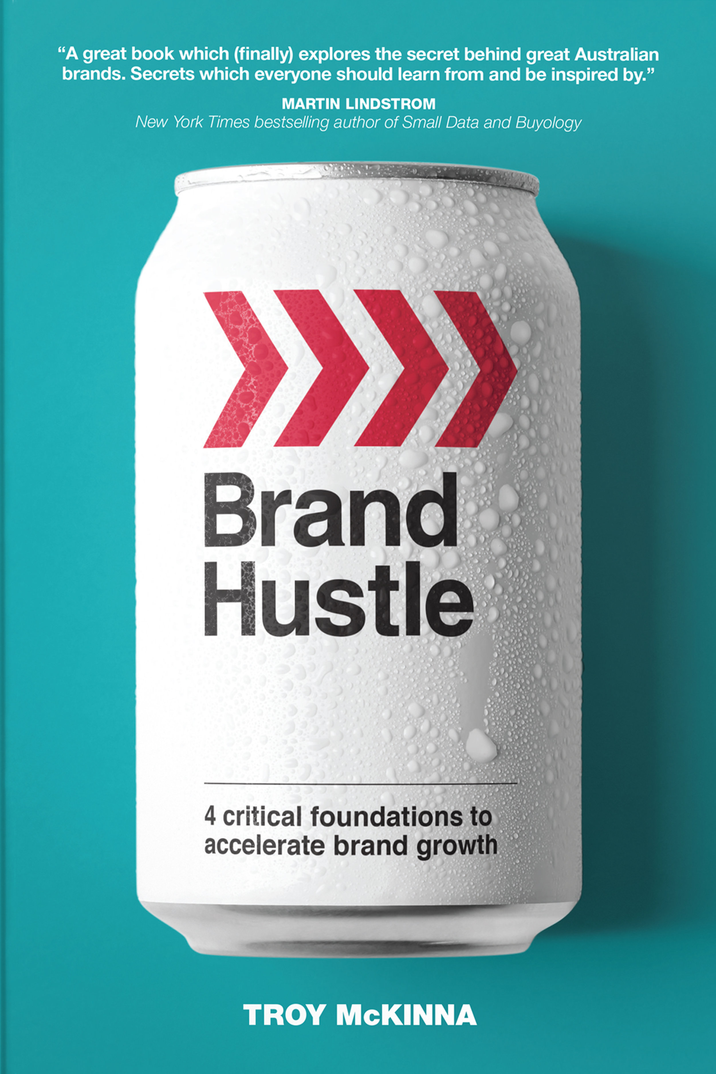 Brand Hustle Cover.jpg