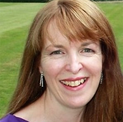 Pauline Phillips resized2.jpg