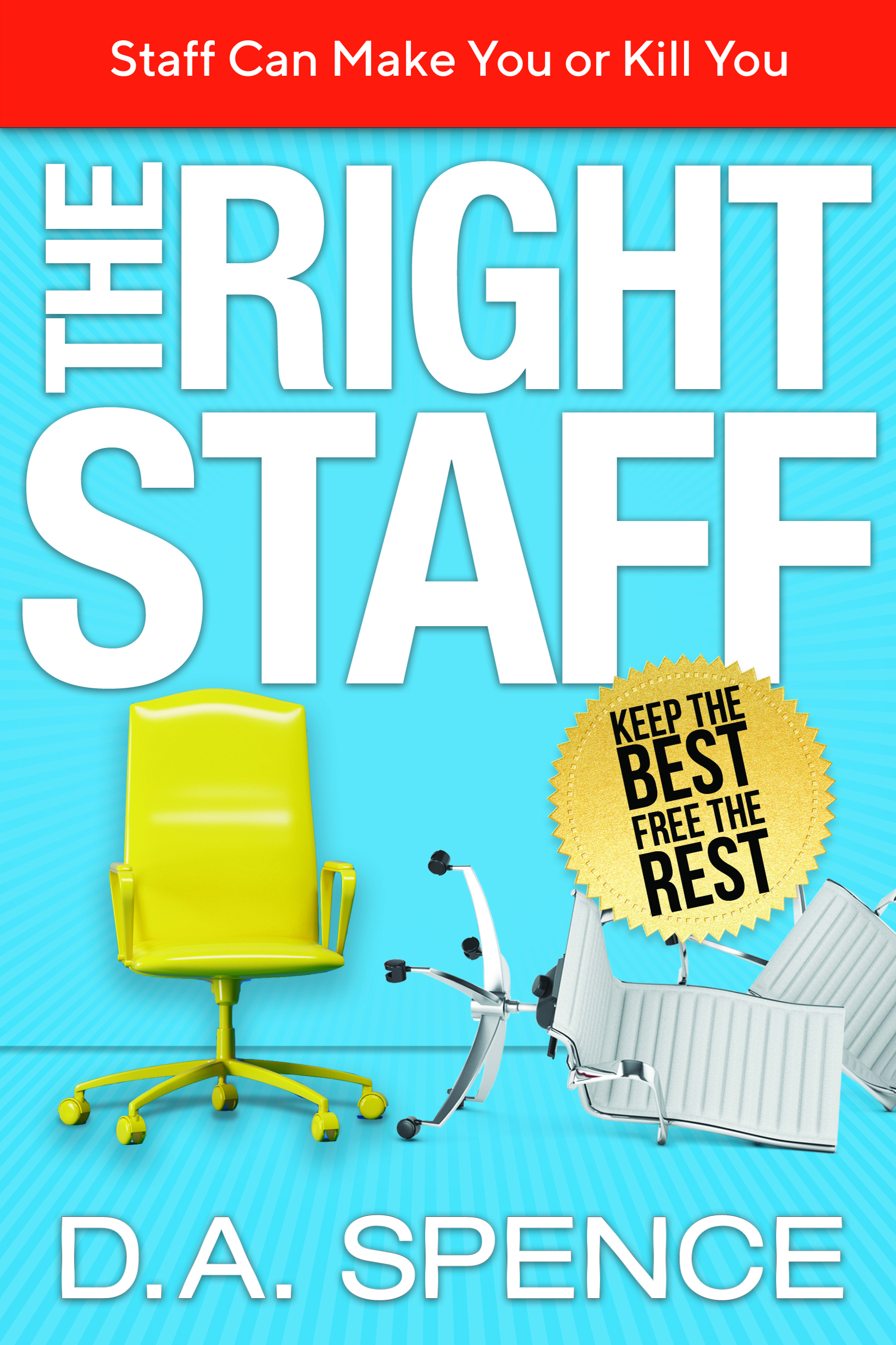 The Right Staff cover.jpg