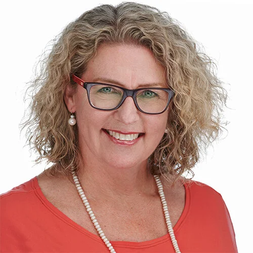 Jacqui Lane.jpeg