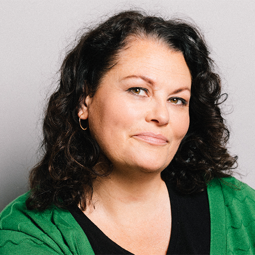 Michaela Skelly.jpeg