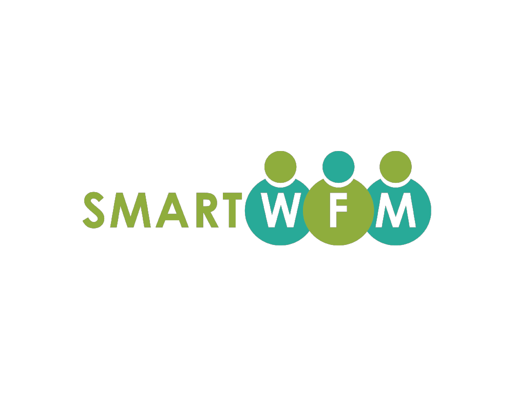 smart wfmAsset 2@2x.png