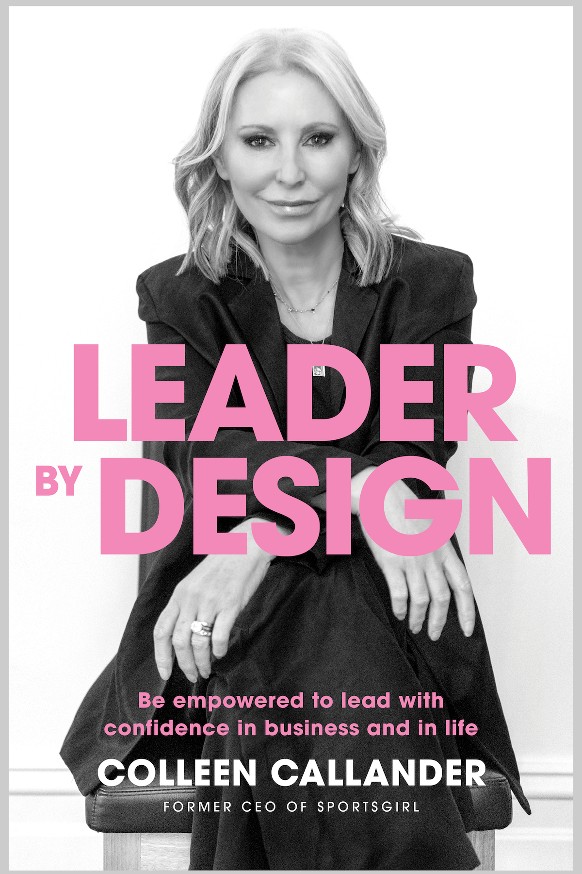Leader by Design.png