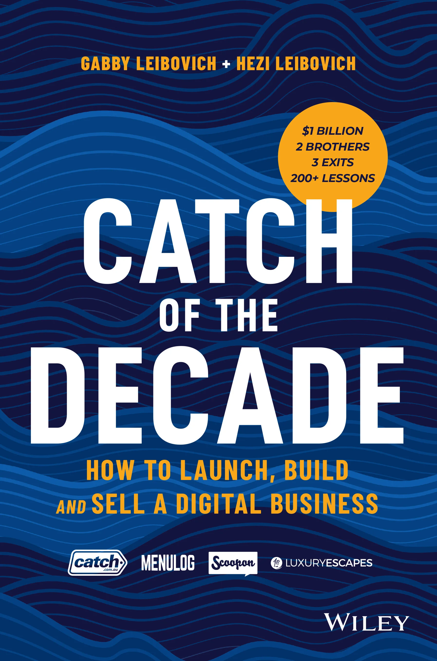 Catch of the Decade front cover.jpg