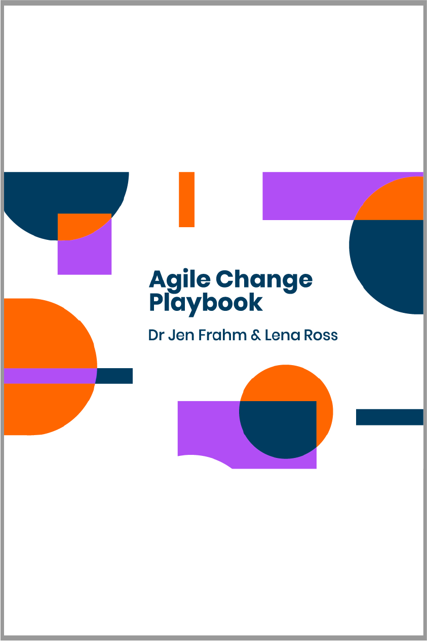 agile change playbookAsset 1.png