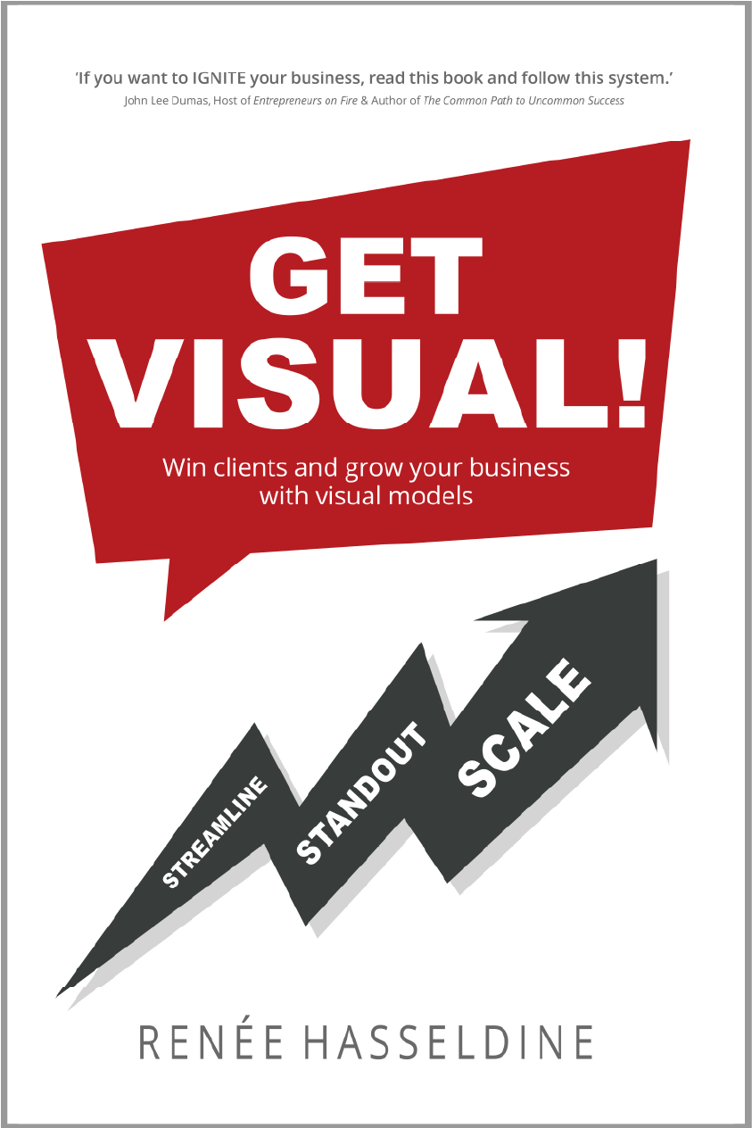 get visualAsset 5.png