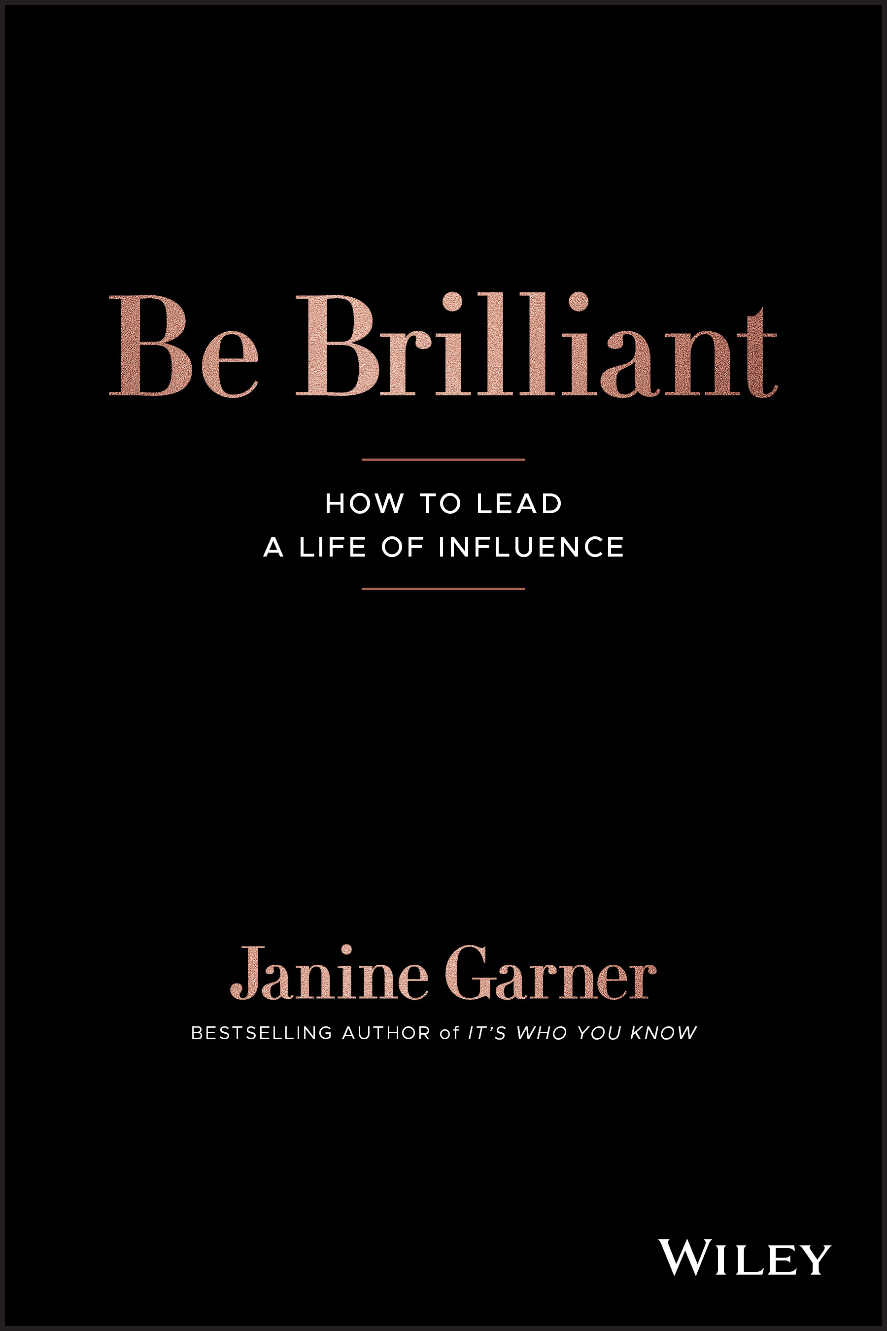 2D Book Cover image.png