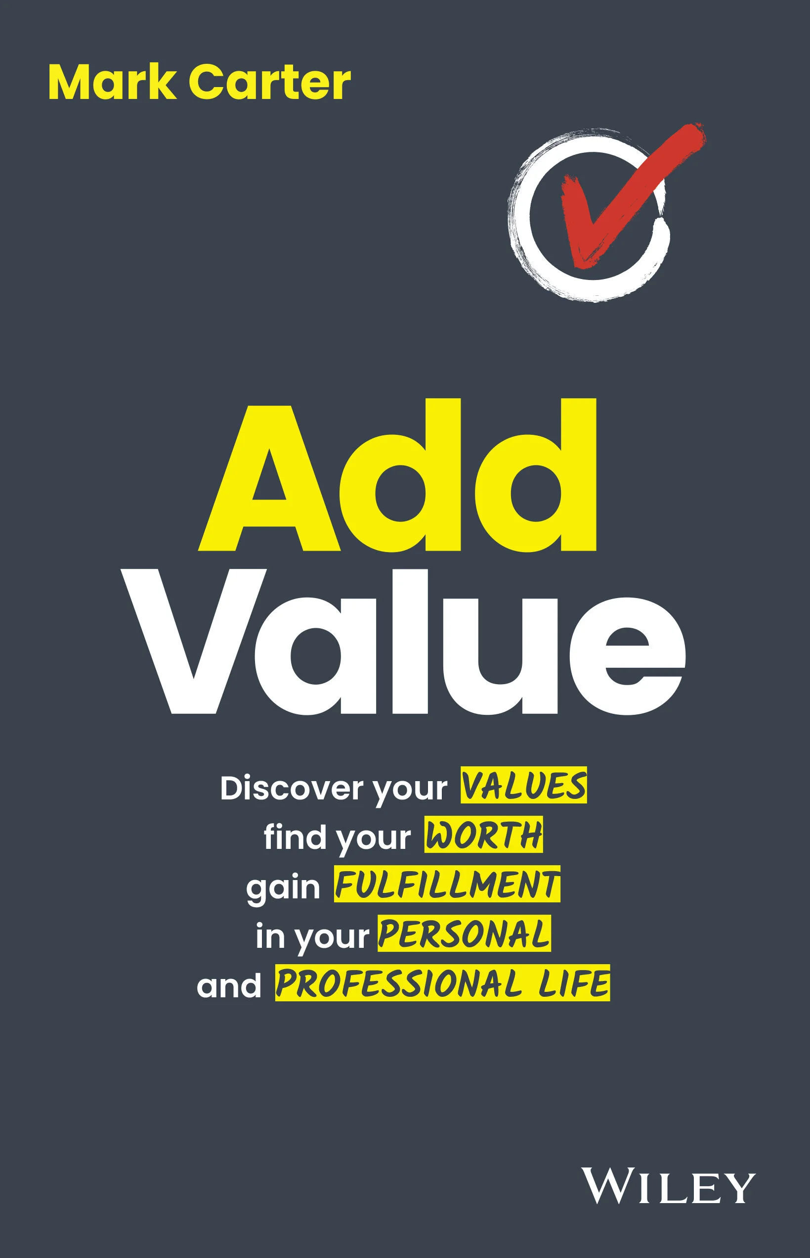 Add Value_cover_final.jpg