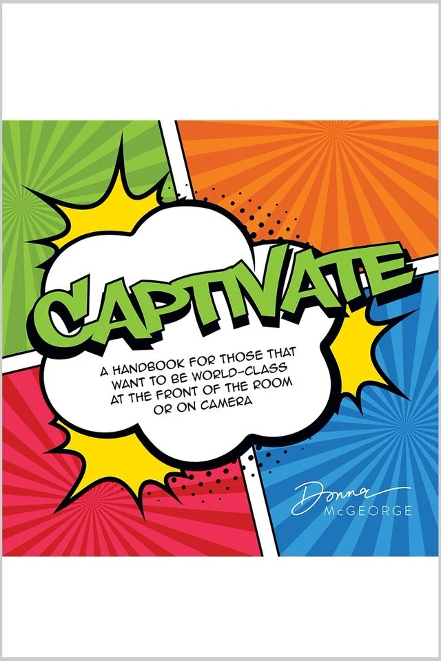 Captivate Cover-1.jpeg