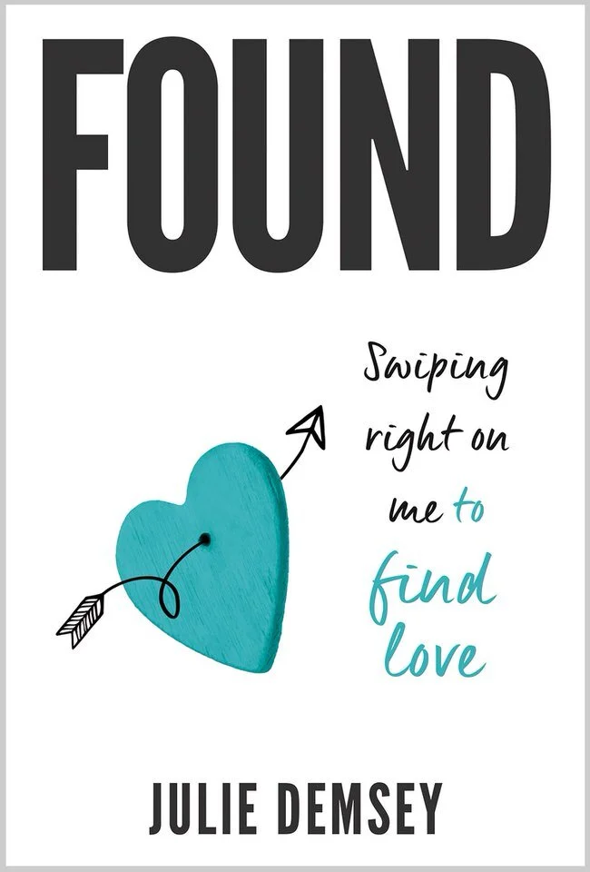 Found_cover_final.jpeg