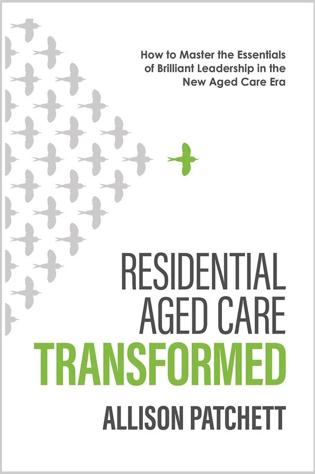 Residential Aged Care Transformed_cov.jpeg
