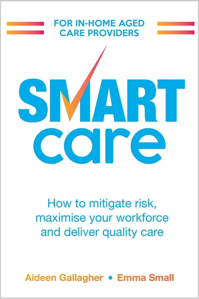 Smart Care V7.jpeg
