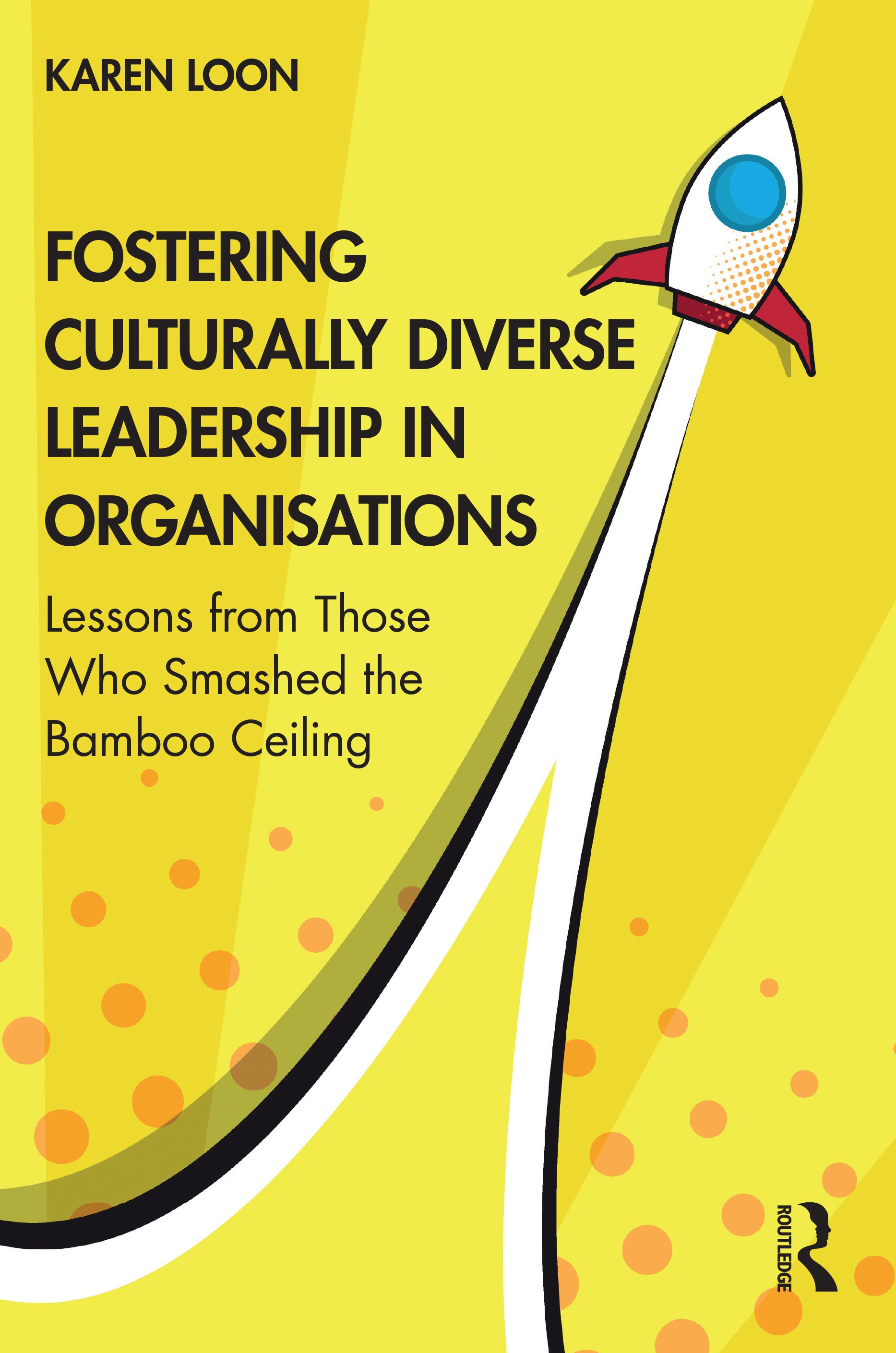 Fostering Culturally Diverse Leadership in Organisations.jpg