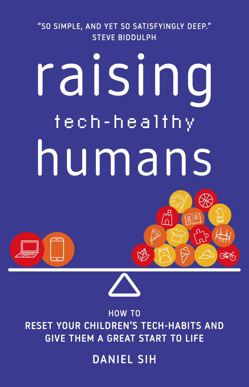 Raising Tech Healthy Humans.png