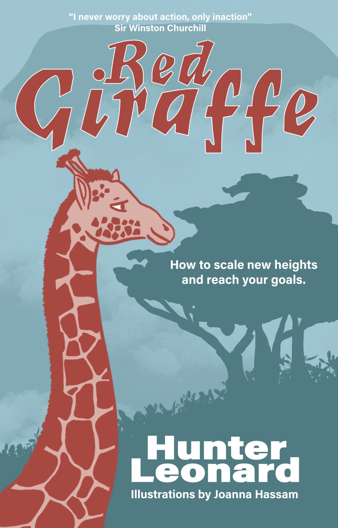 Red Giraffe.jpg