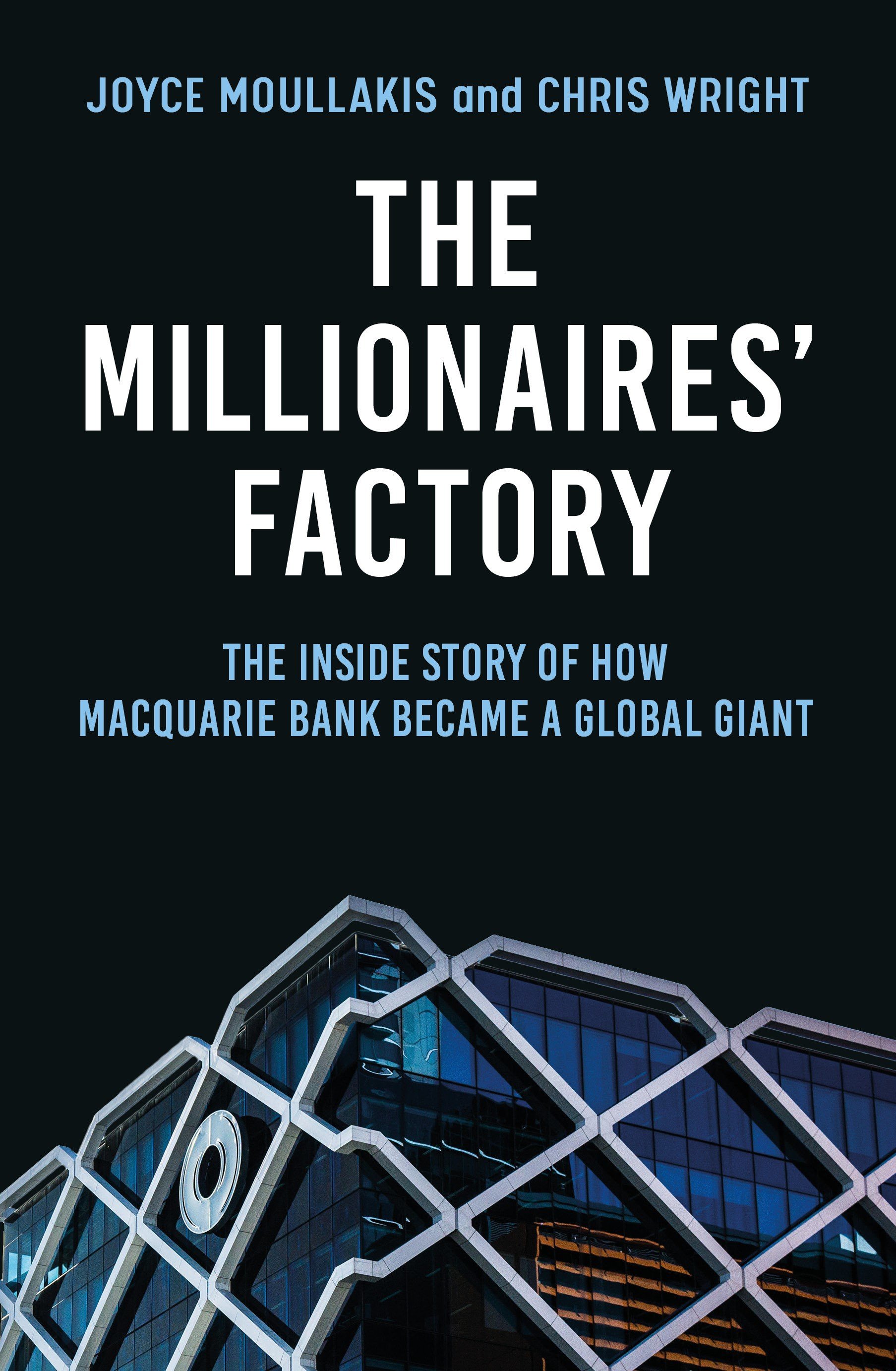 The Millionaires Factory.jpg