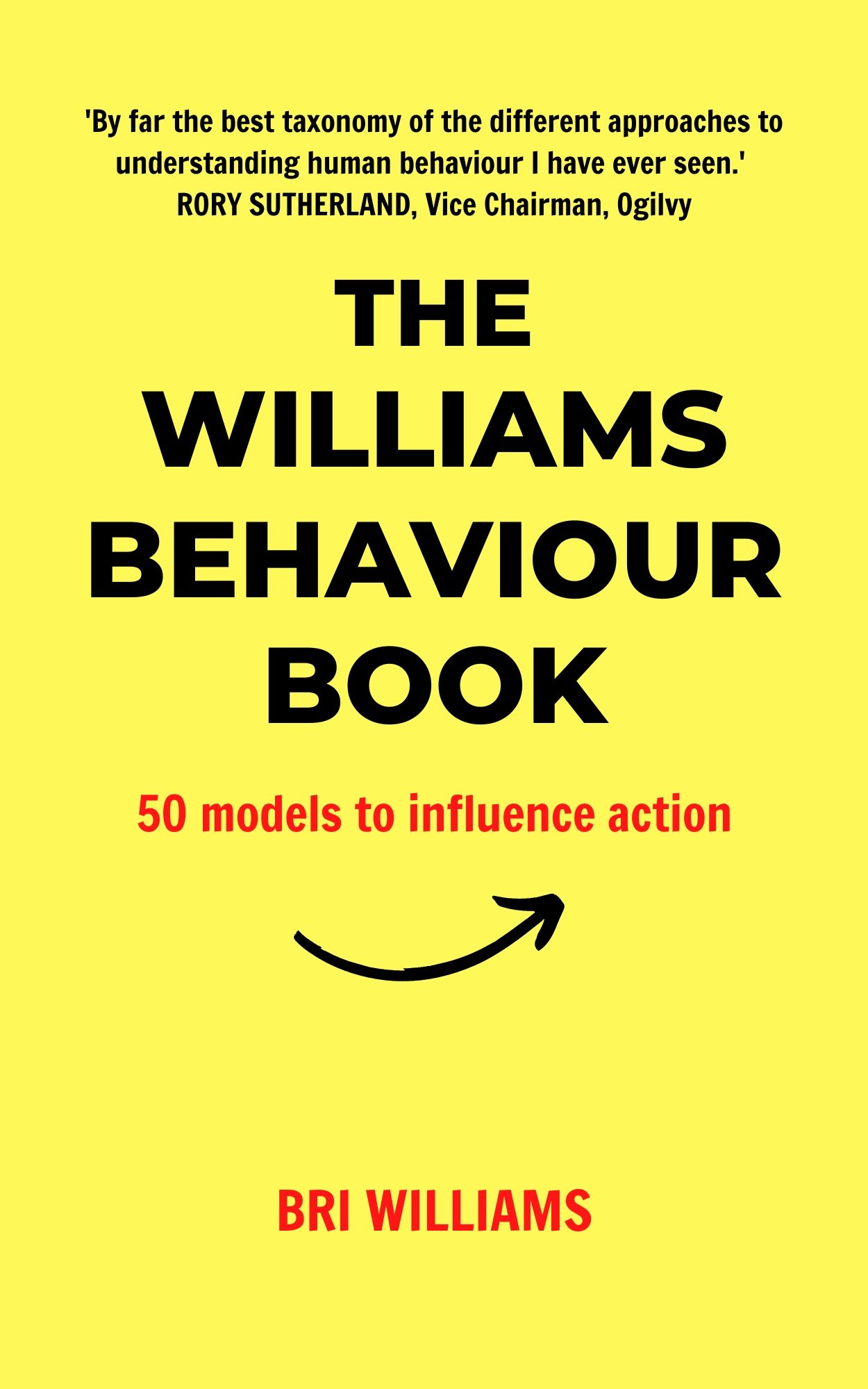 The Williams Behaviour Book.jpg