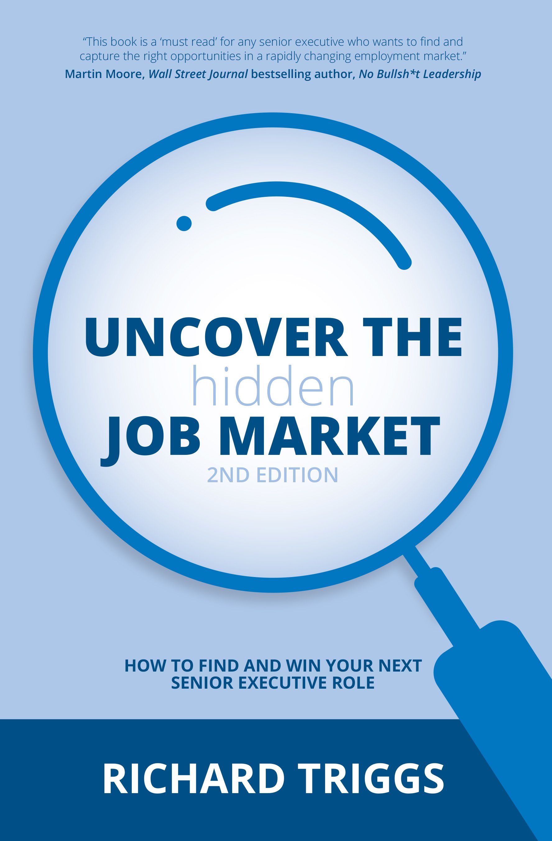 Uncover the Hidden Job Market 2nd ed.jpg