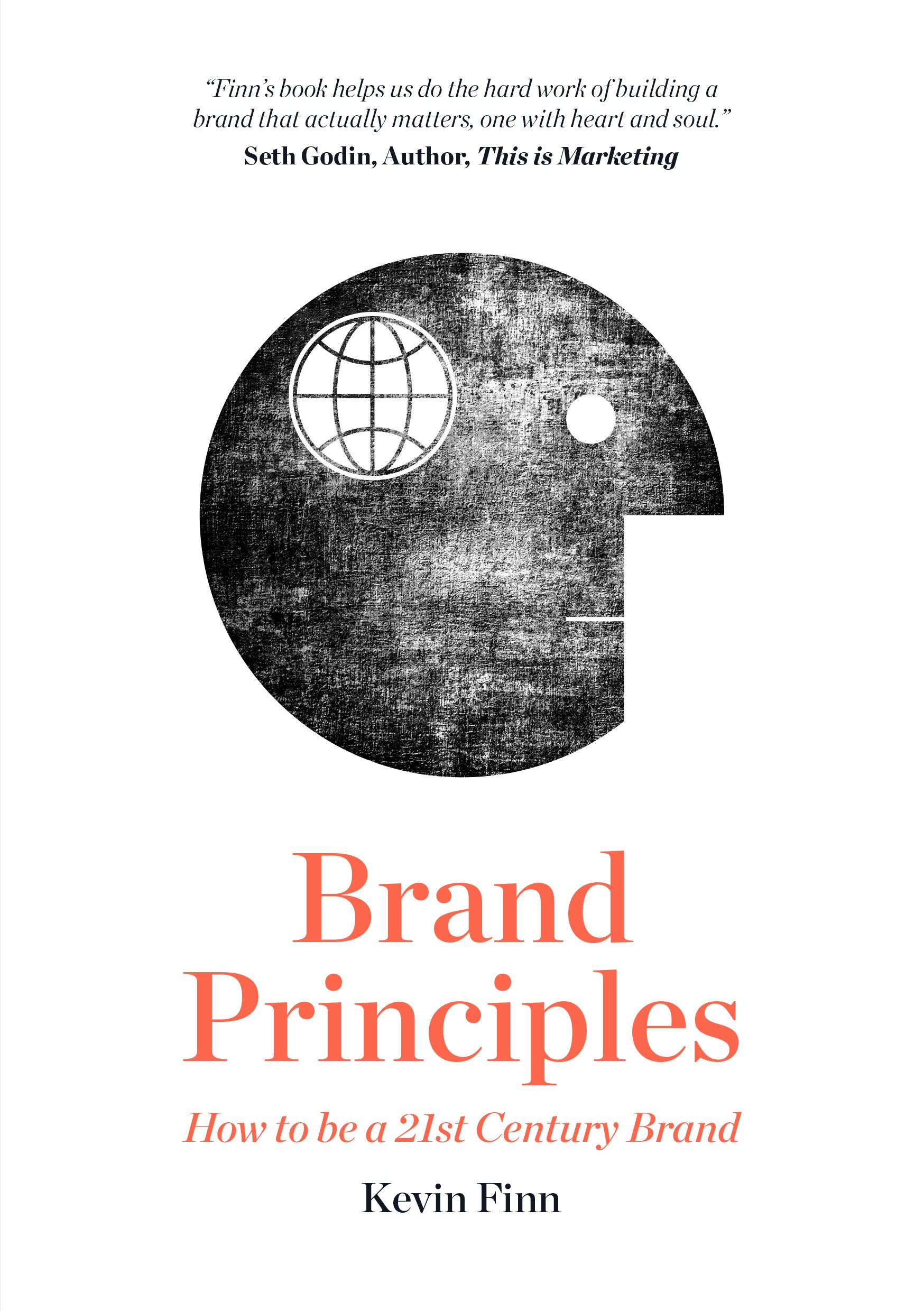 Brand Principles.jpg