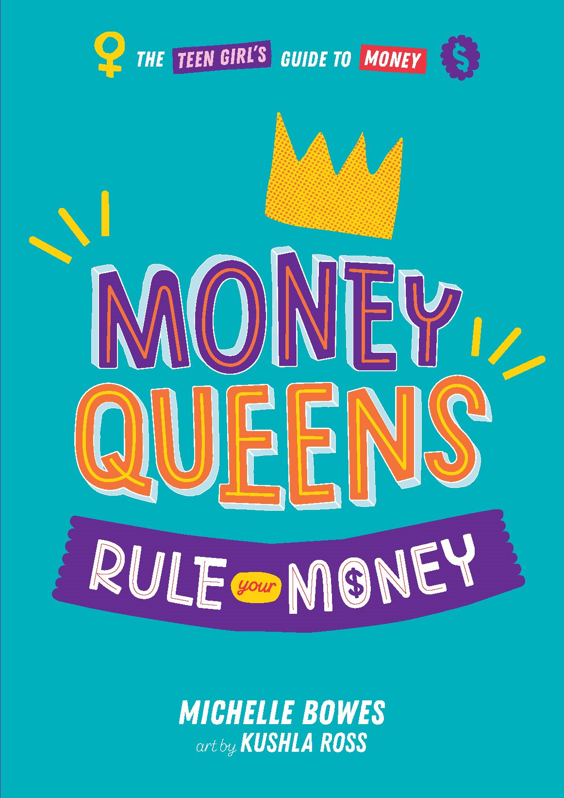 Money Queens.jpg