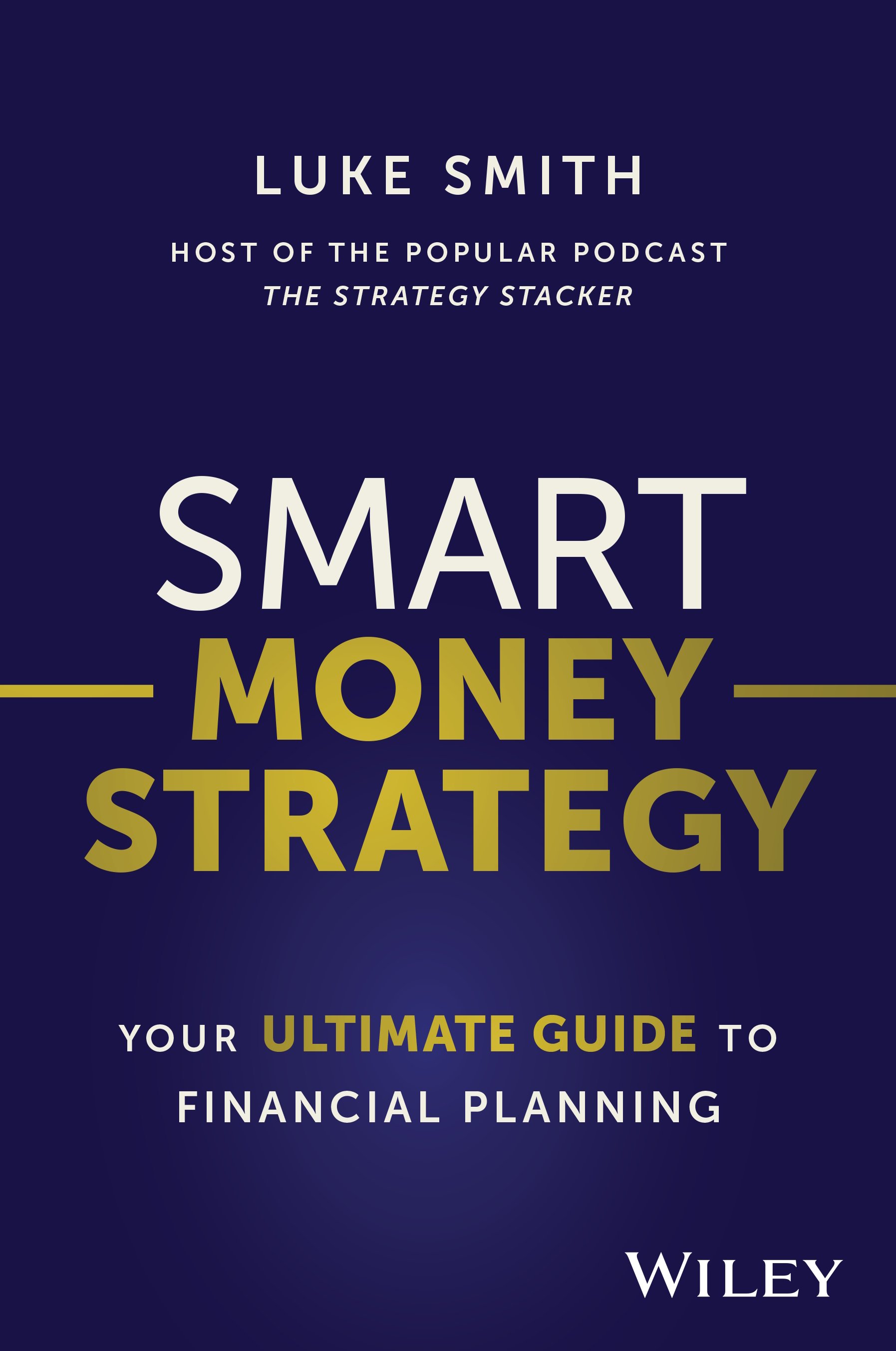 Smart Money Strategy.jpg