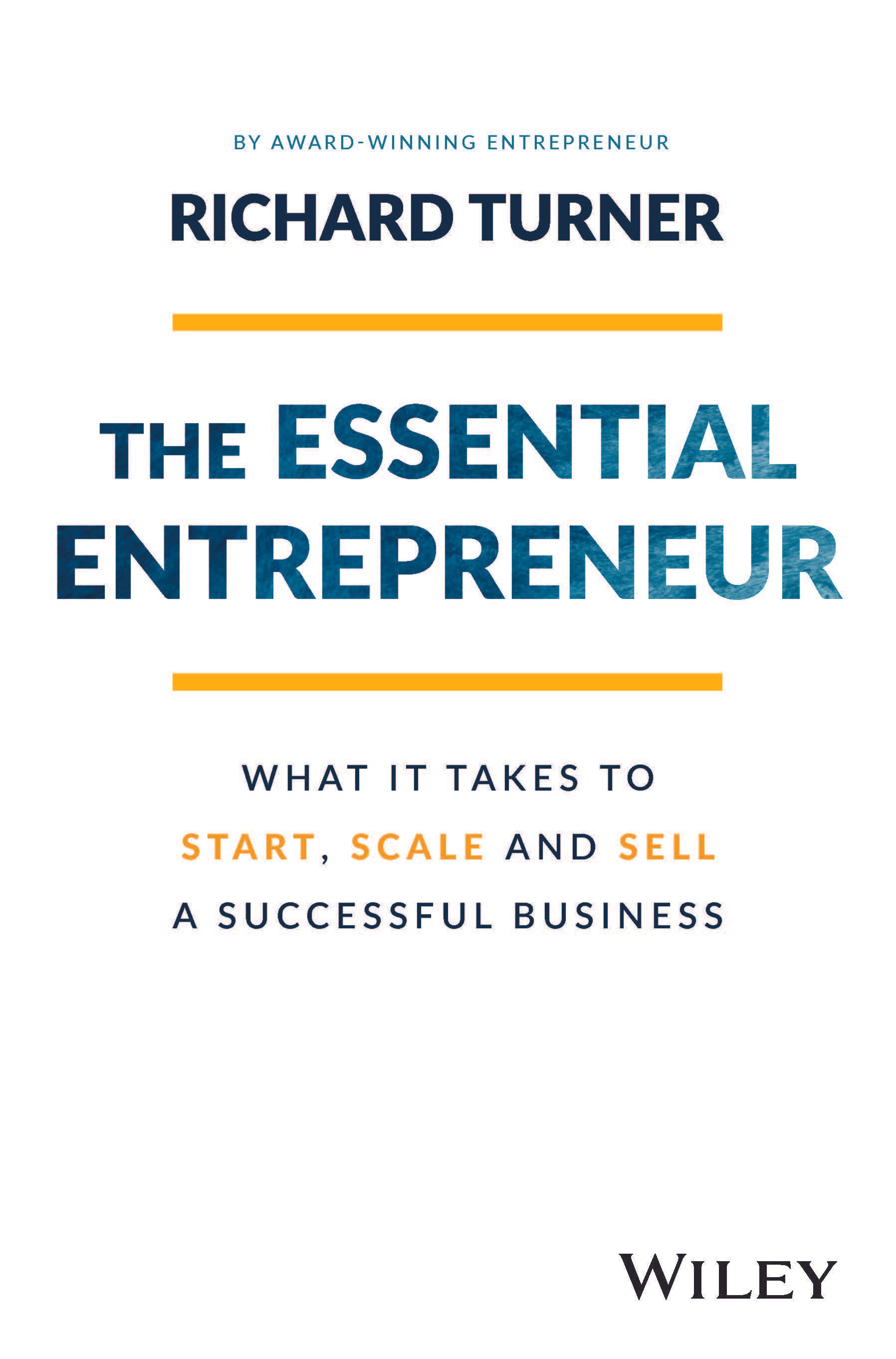The Essential Entrepreneur.jpg