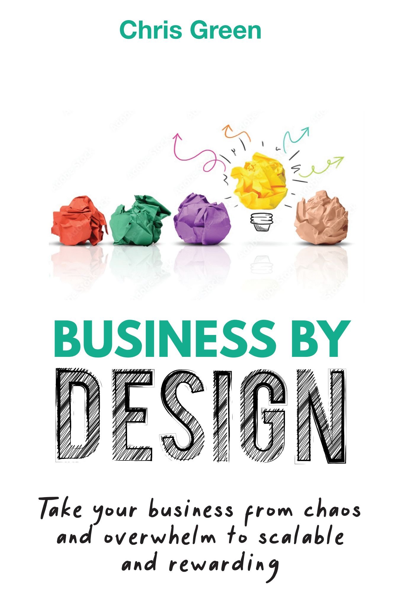 Business By Design.jpg