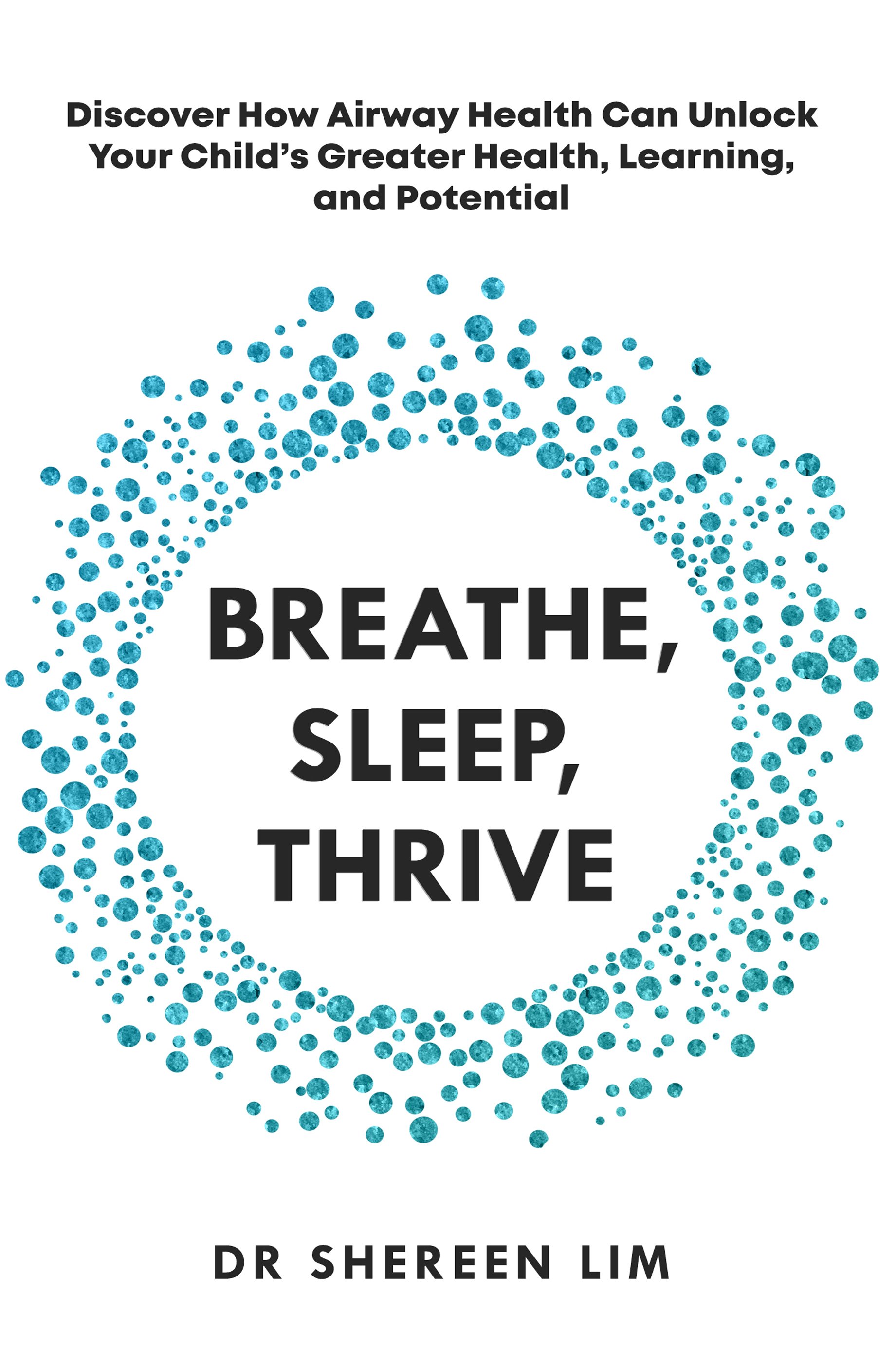 Breath, Sleep, Thrive.jpg