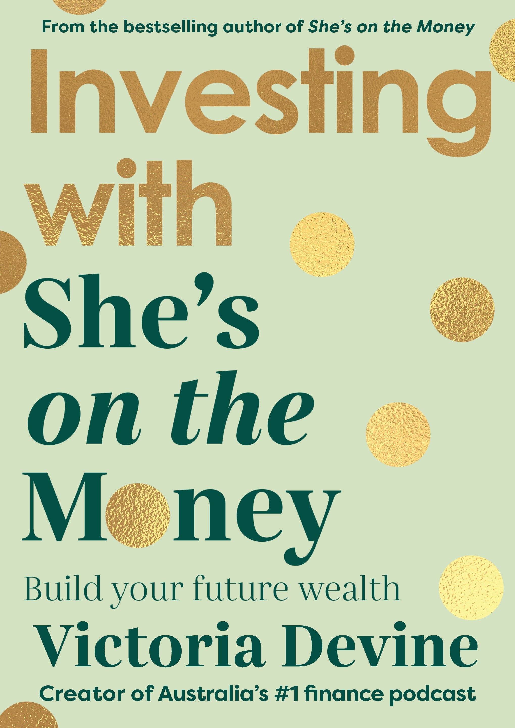 Investing with She's On the Money.jpg
