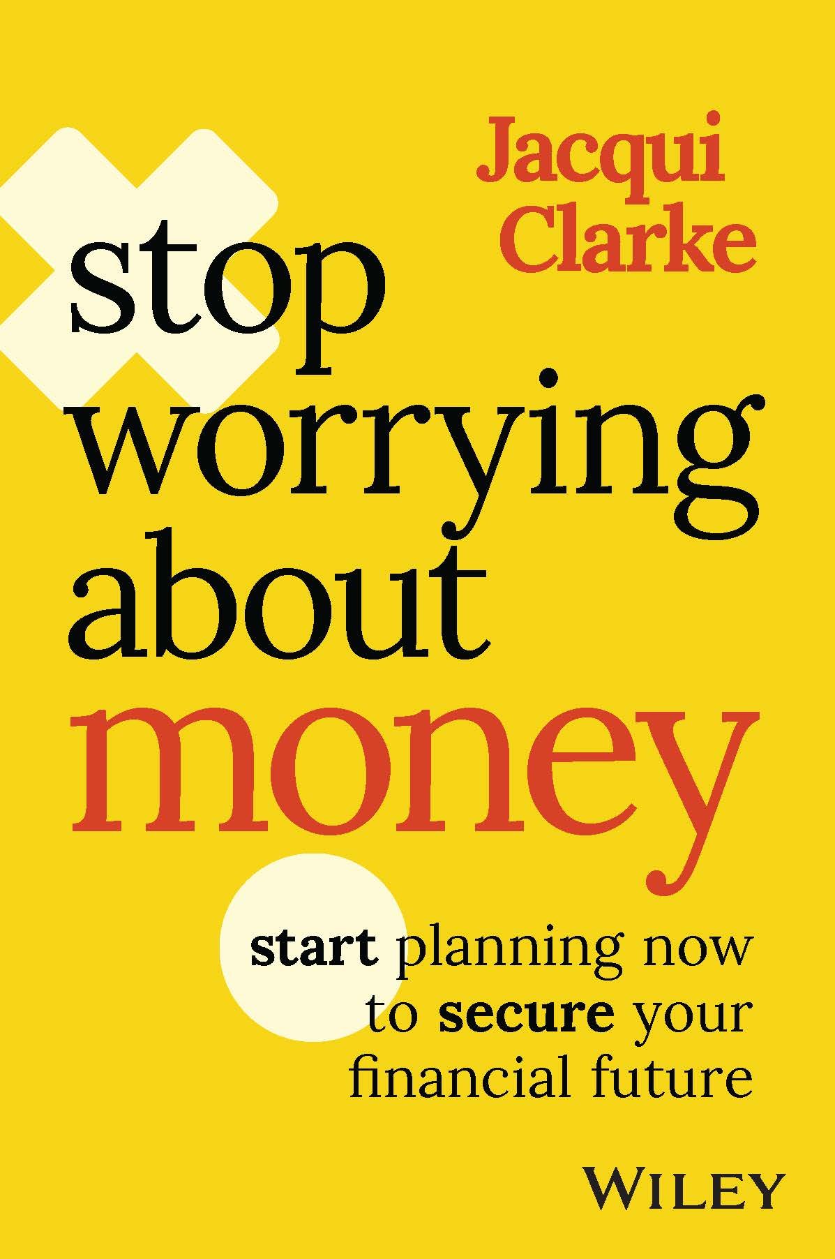 Stop Worrying About Money.jpg