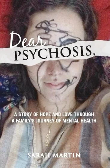 MartinSarah_cover.JPG