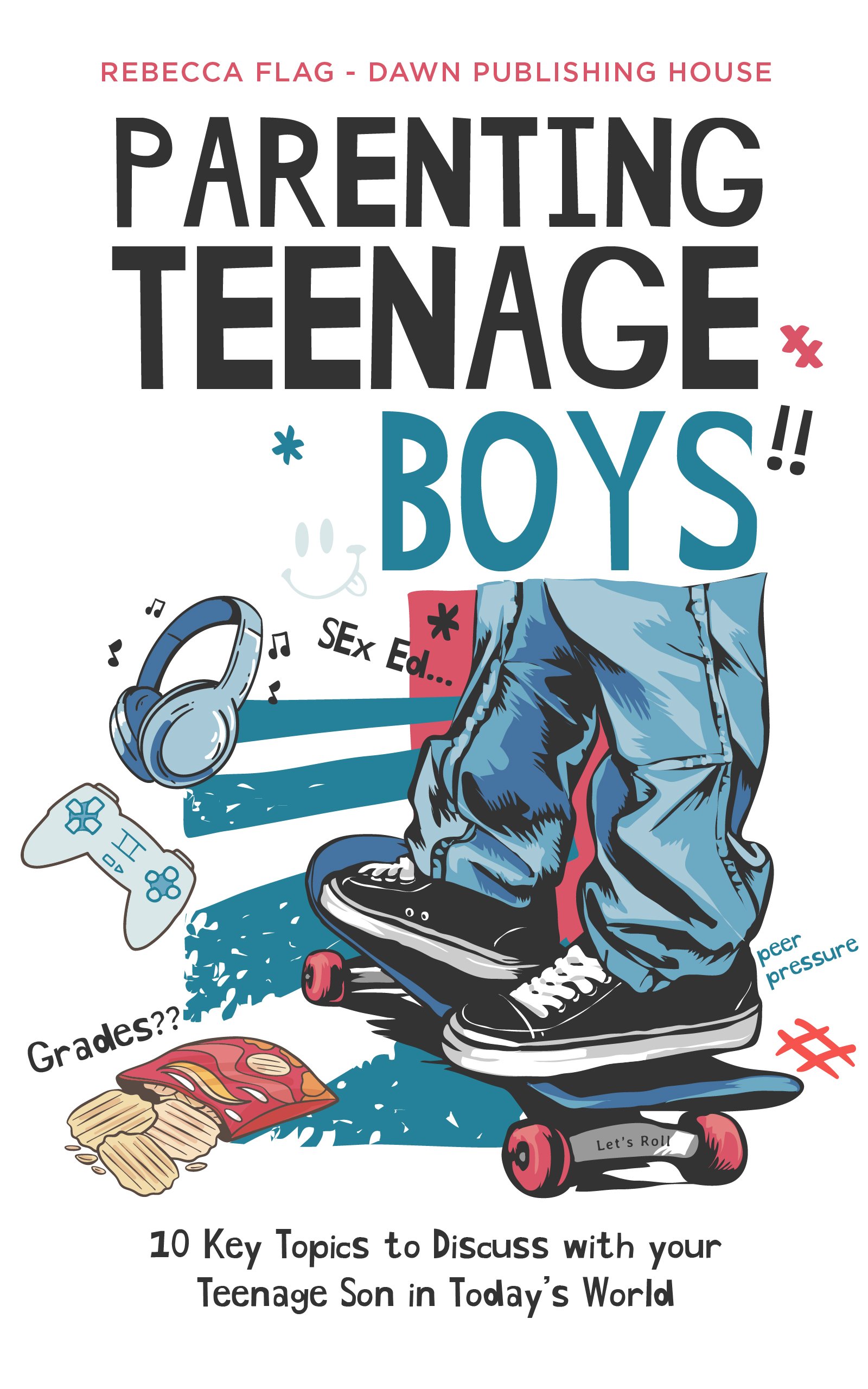 Parenting Teenage Boys (kindle) (8).jpg