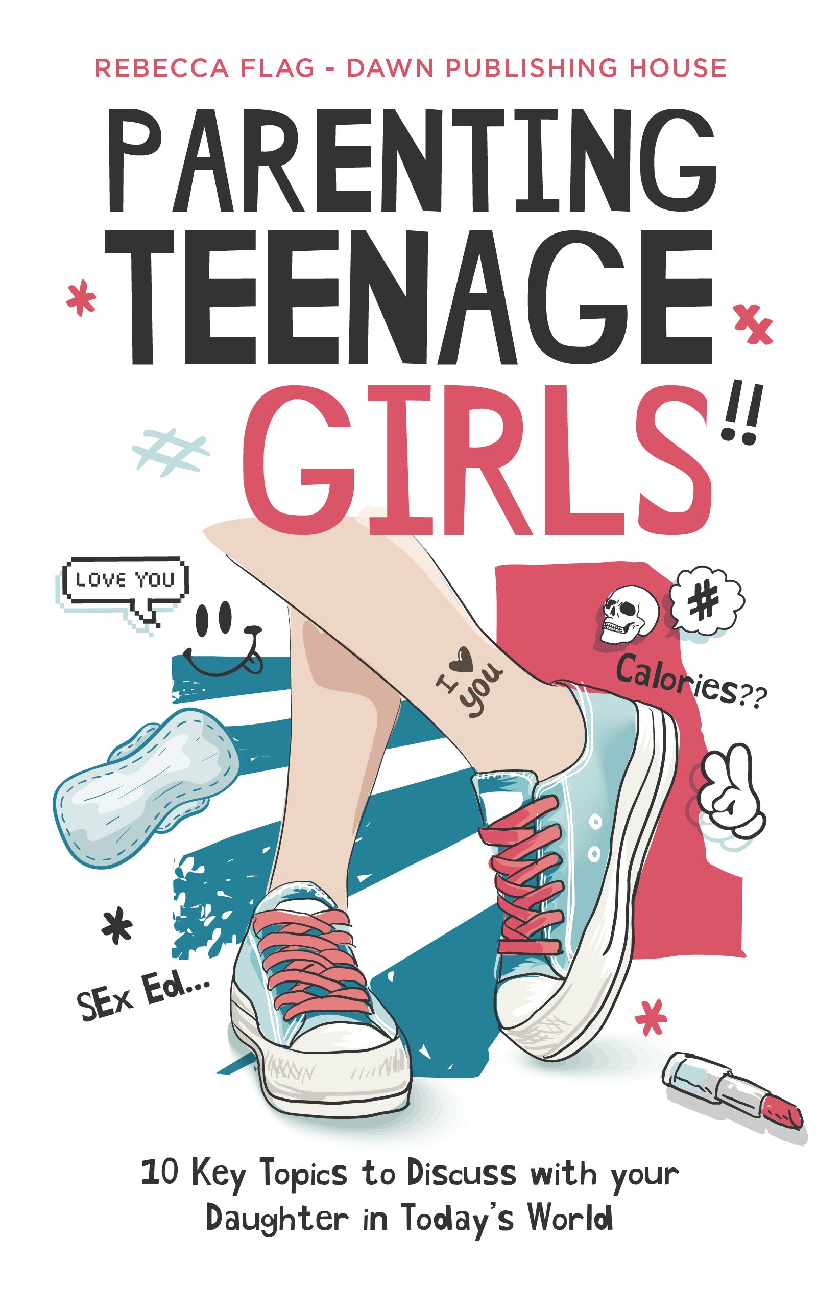 Parenting Teenage Girls (kindle)-01 (4).jpg