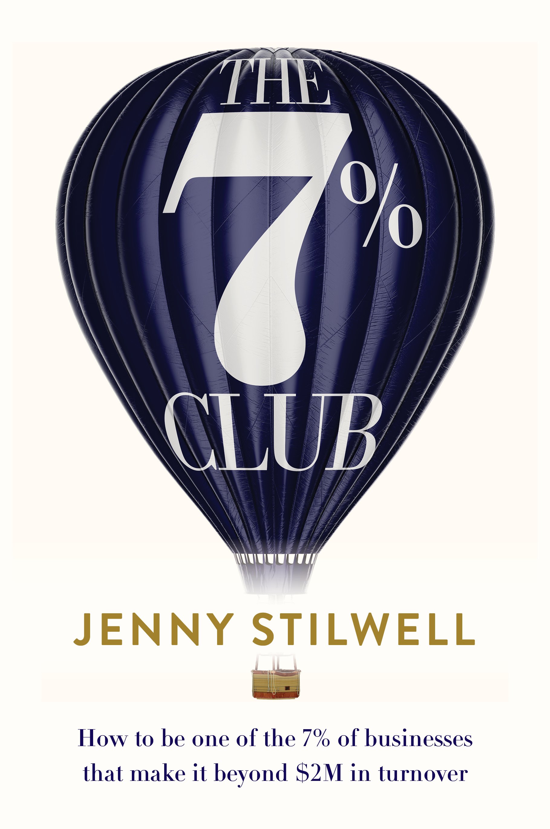 StilwellJenny_Cover.jpg