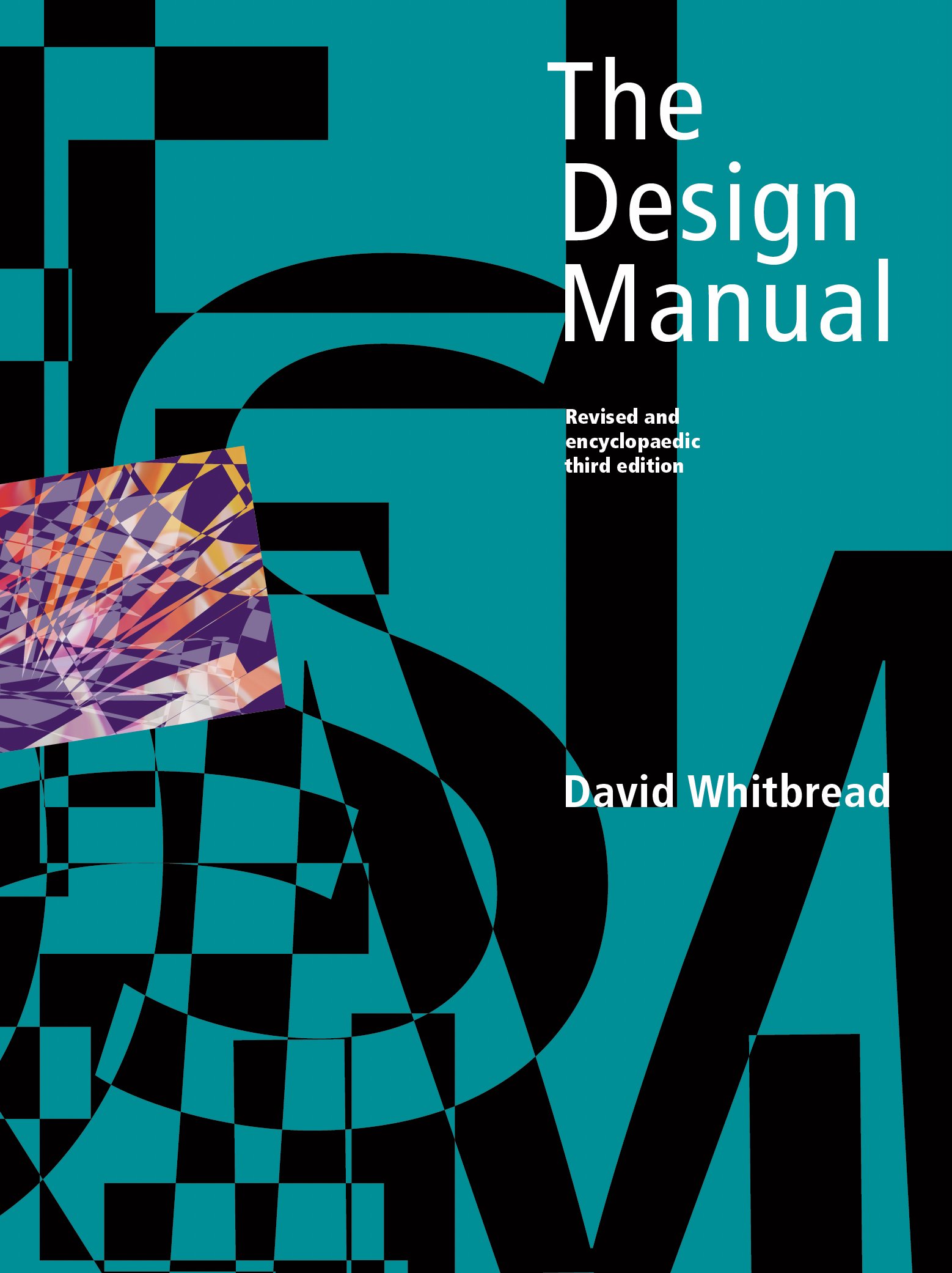 The Design Manual.jpg