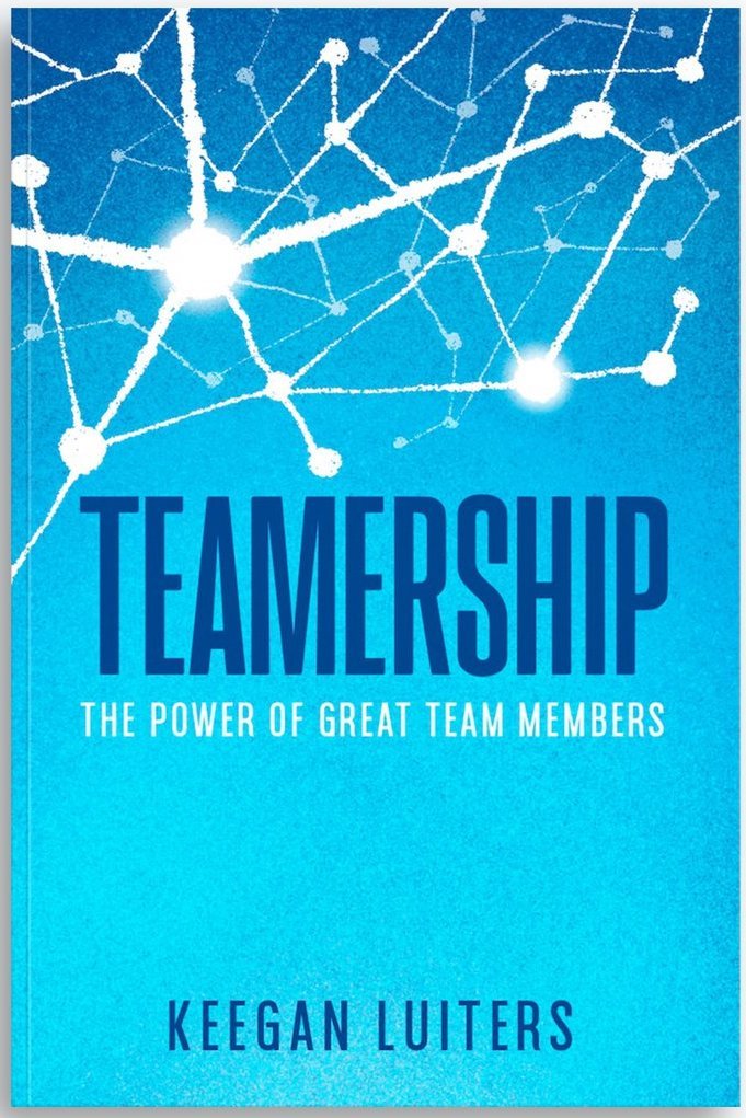 TEAMERSHIP-product-one.jpg