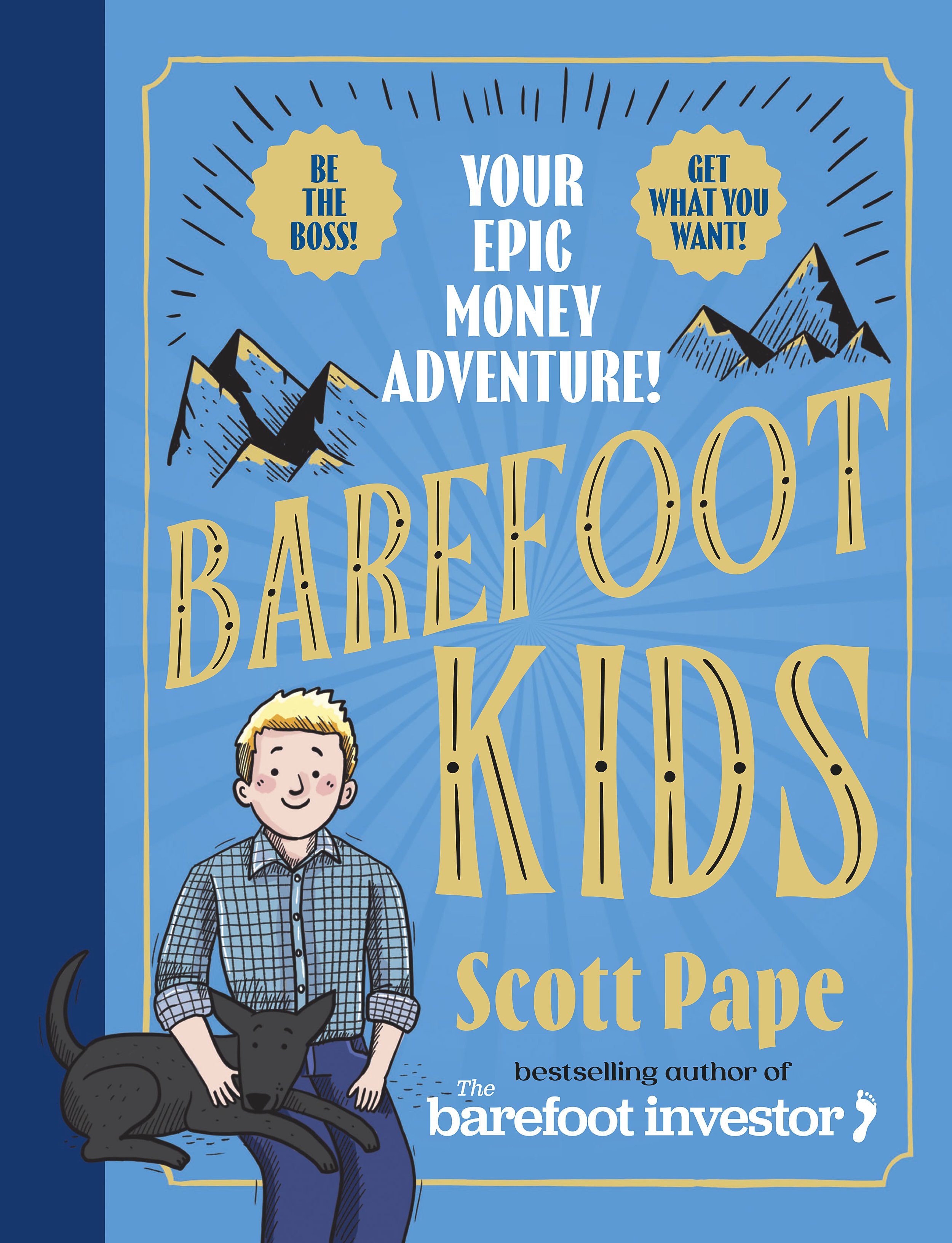 PapeScott_Barefoot Kids_Cover.jpg