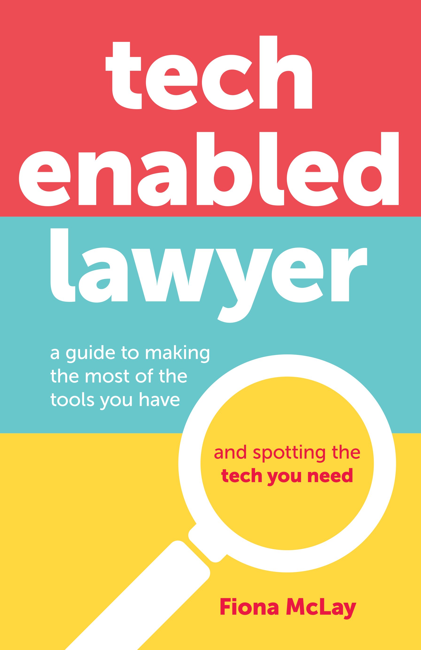 Tech Enabled Lawyer_cover.jpg